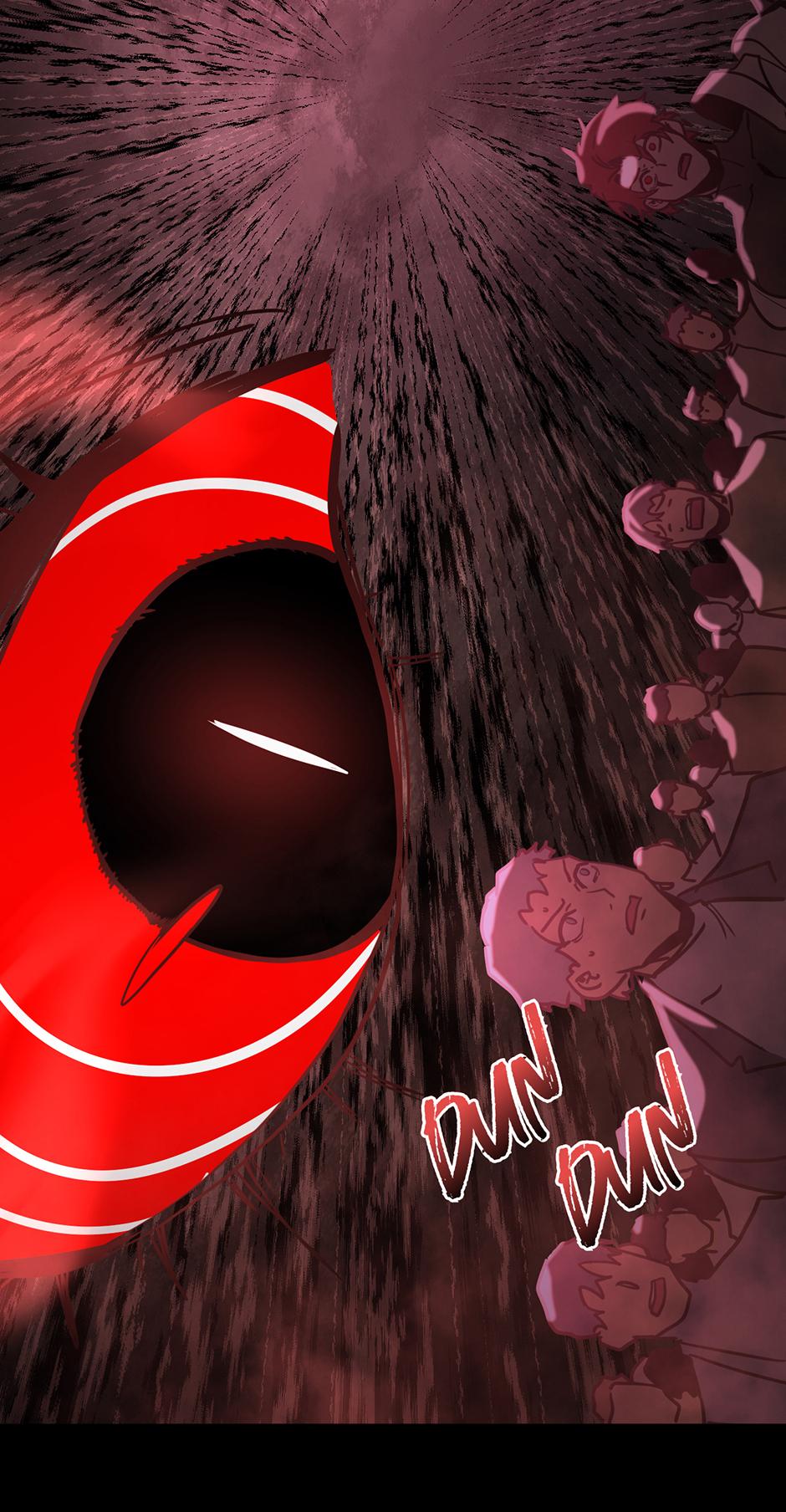 Log into the Future Chapter 284 — page 67
