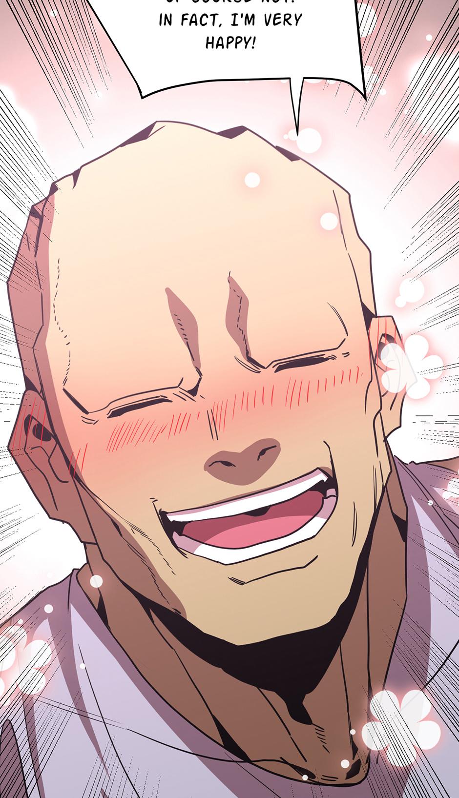 Log into the Future Chapter 285 — page 22