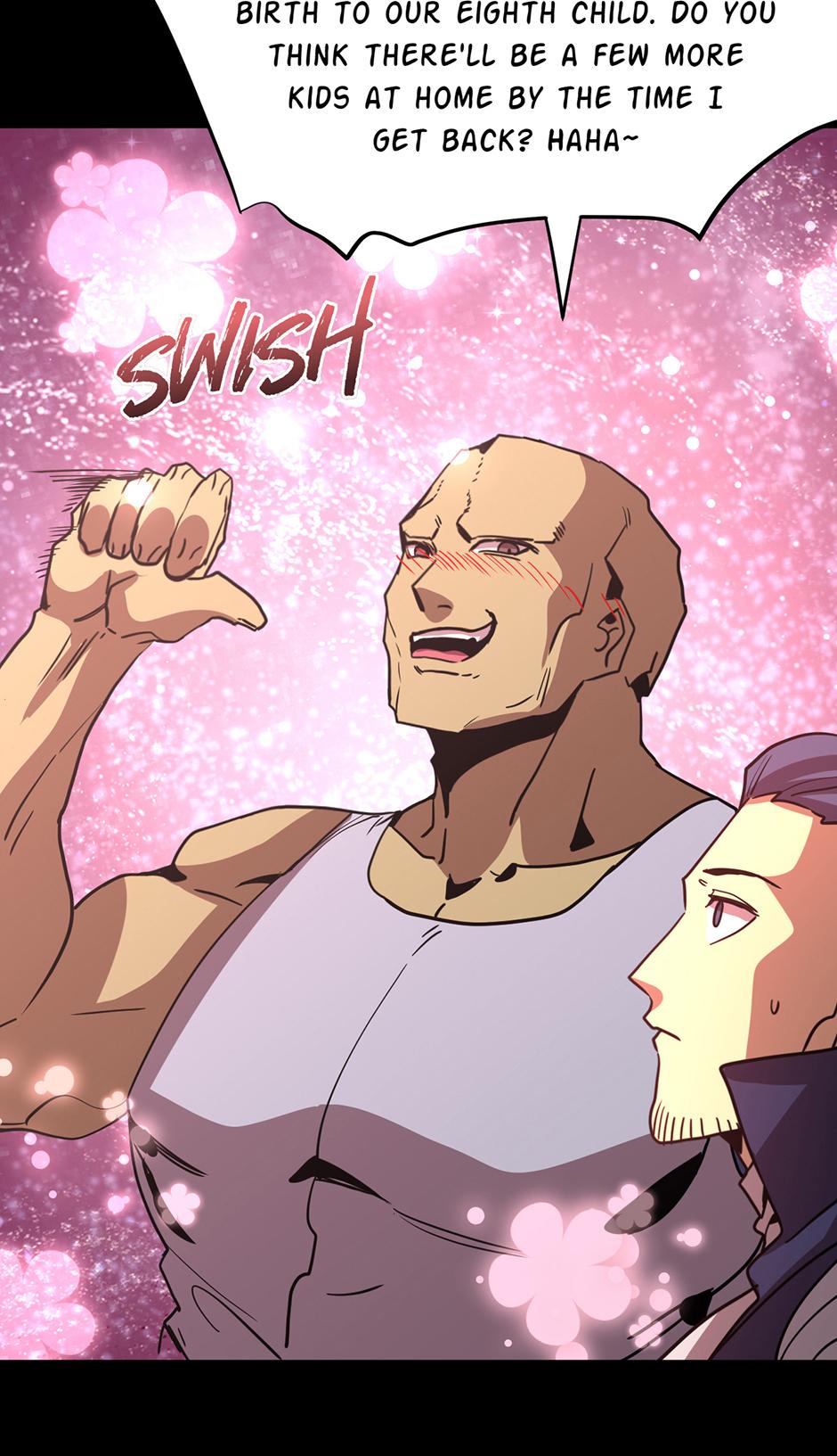 Log into the Future Chapter 285 — page 24