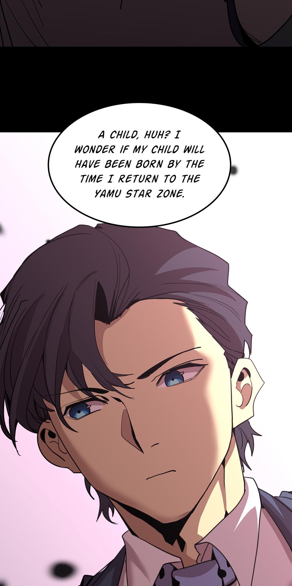 Log into the Future Chapter 285 — page 28