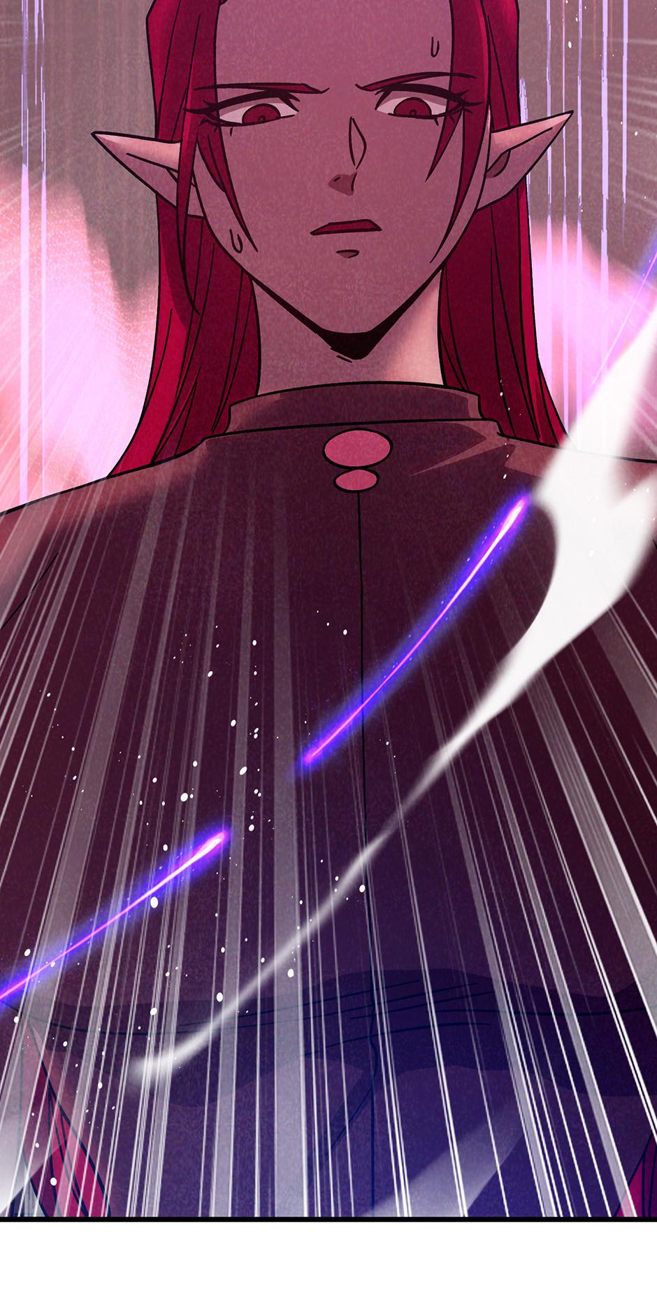 Log into the Future Chapter 285 — page 44