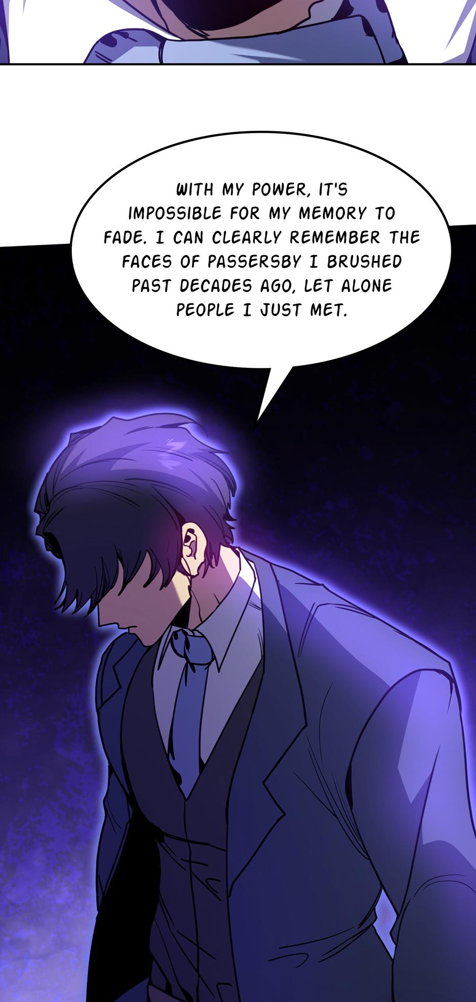 Log into the Future Chapter 286 — page 32