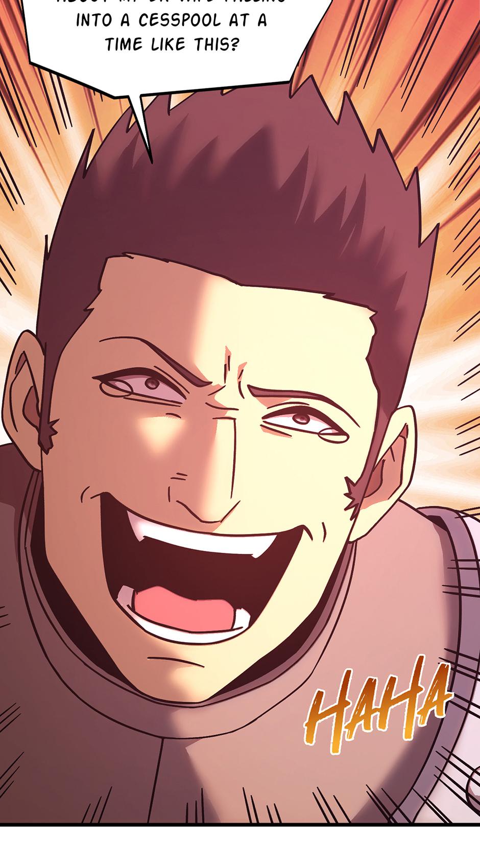 Log into the Future Chapter 286 — page 45