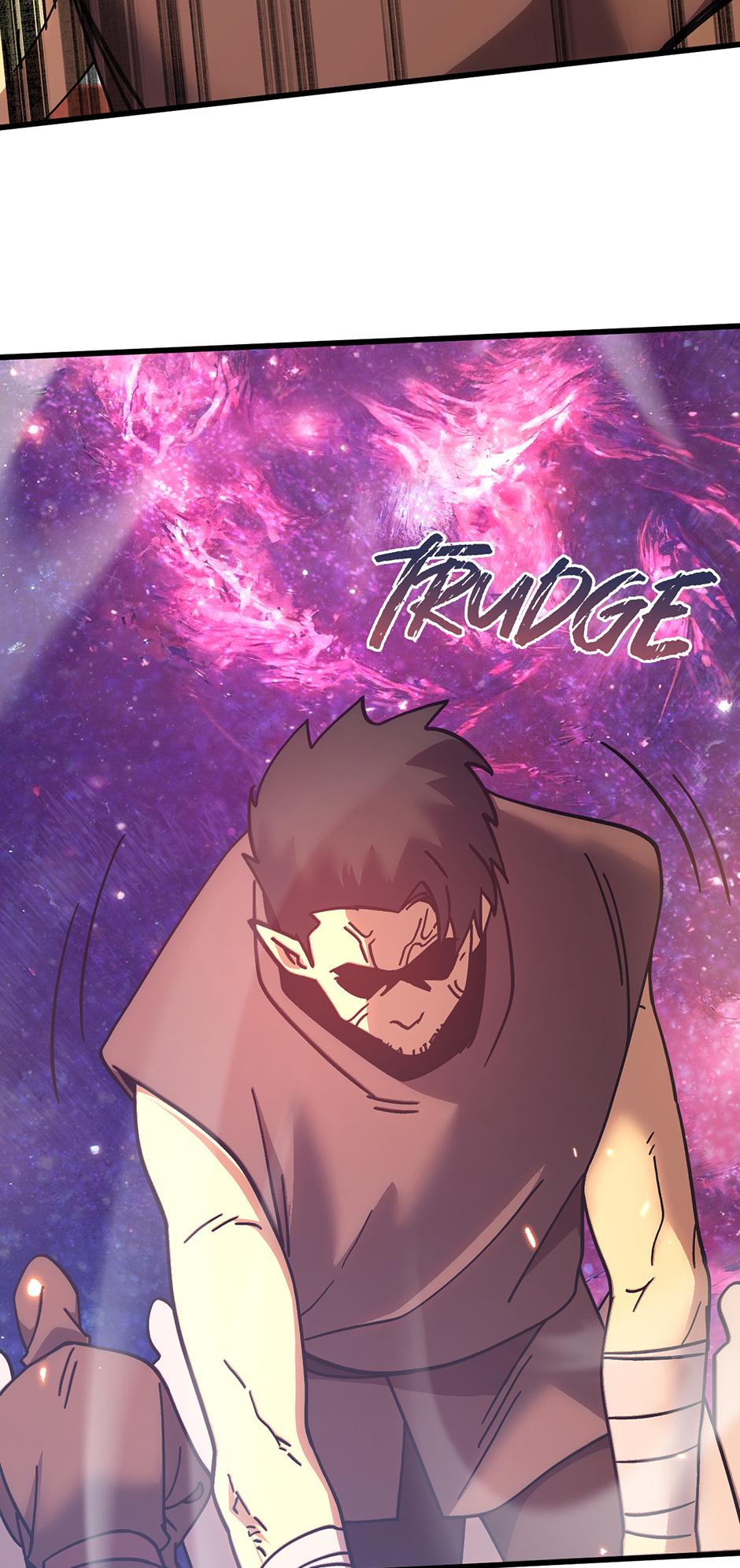 Log into the Future Chapter 286 — page 61
