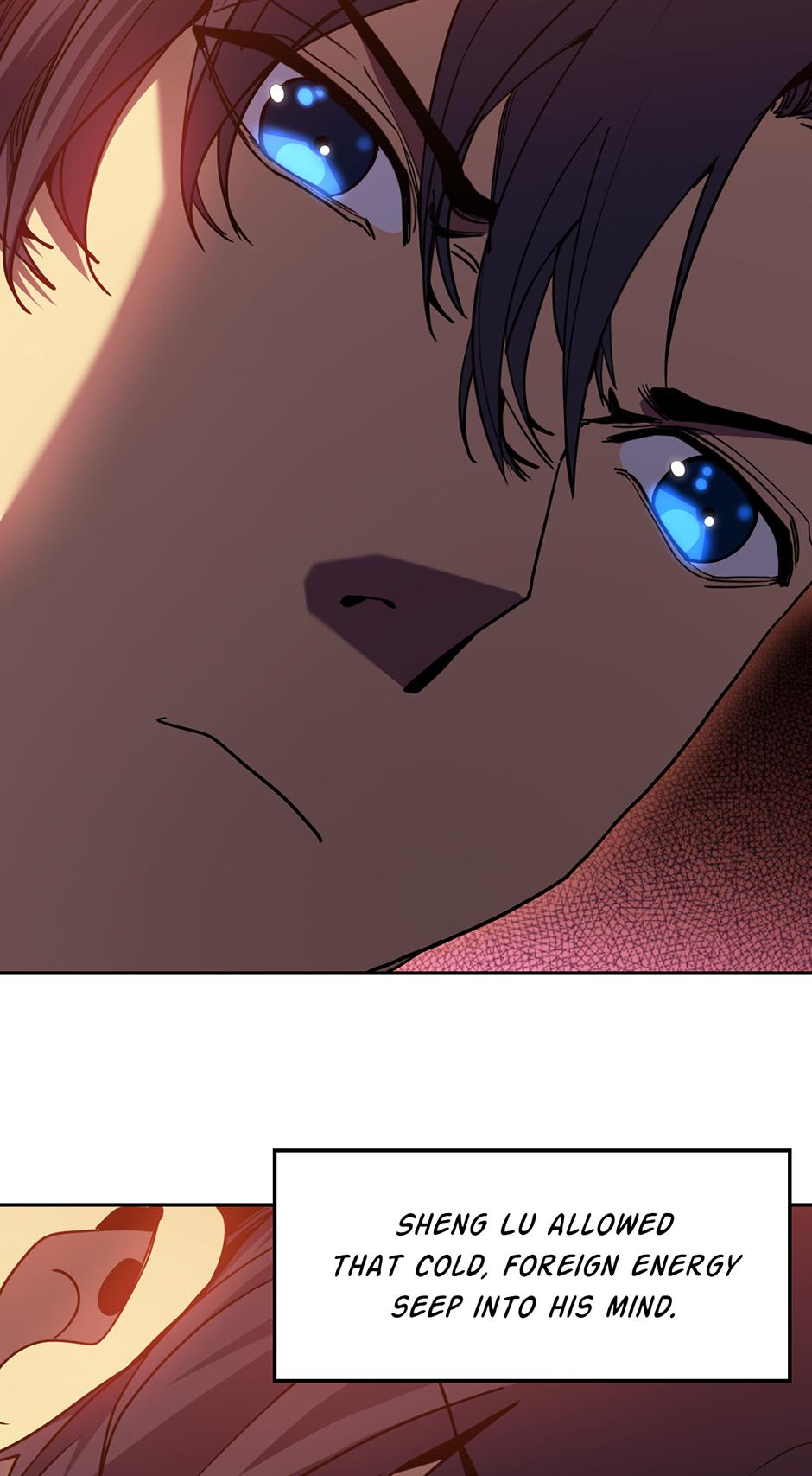 Log into the Future Chapter 287 — page 2