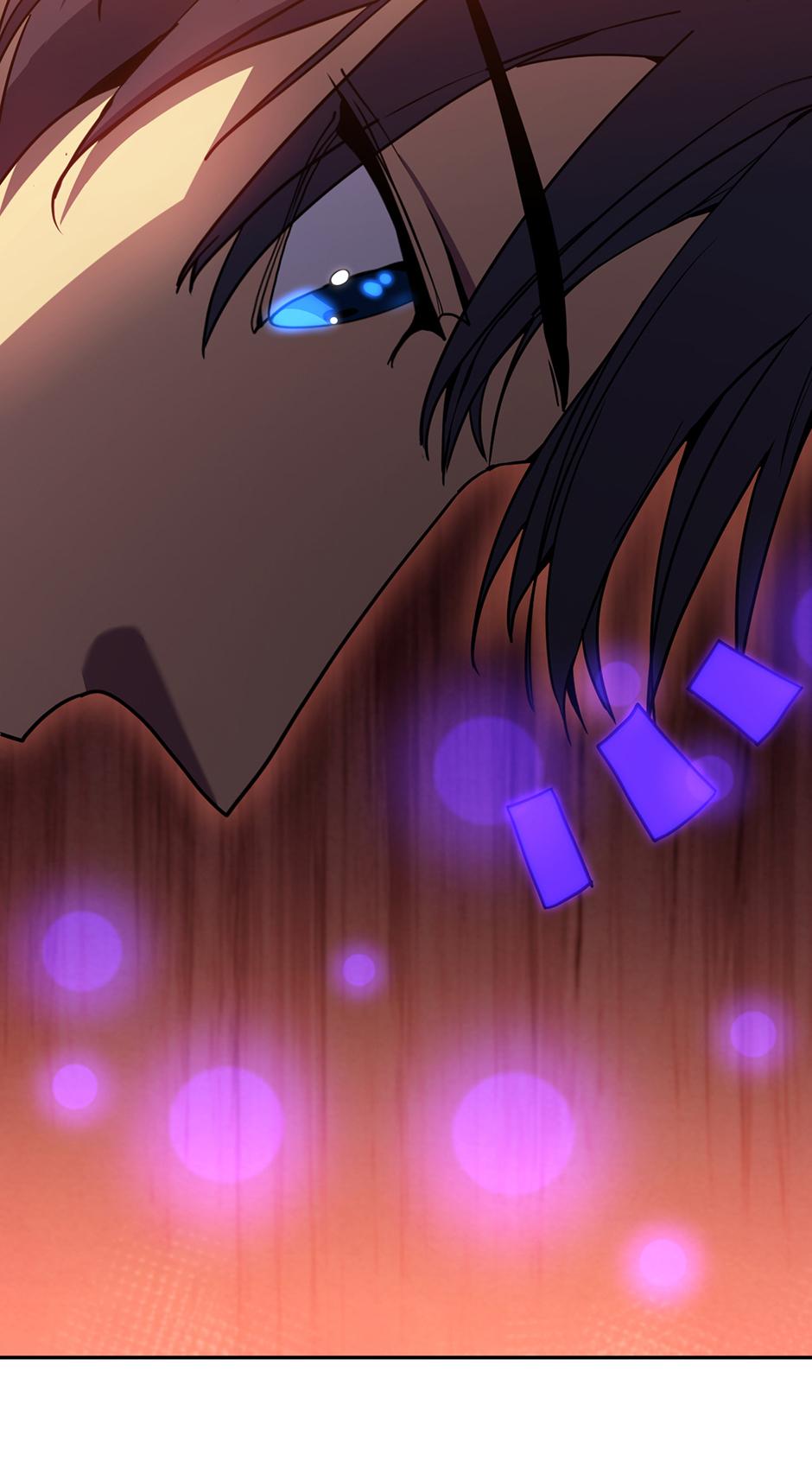 Log into the Future Chapter 287 — page 3