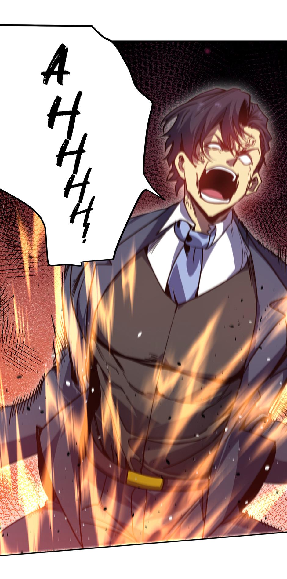 Log into the Future Chapter 287 — page 9