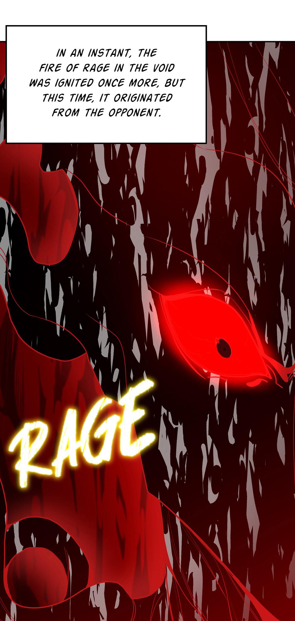 Log into the Future Chapter 287 — page 24