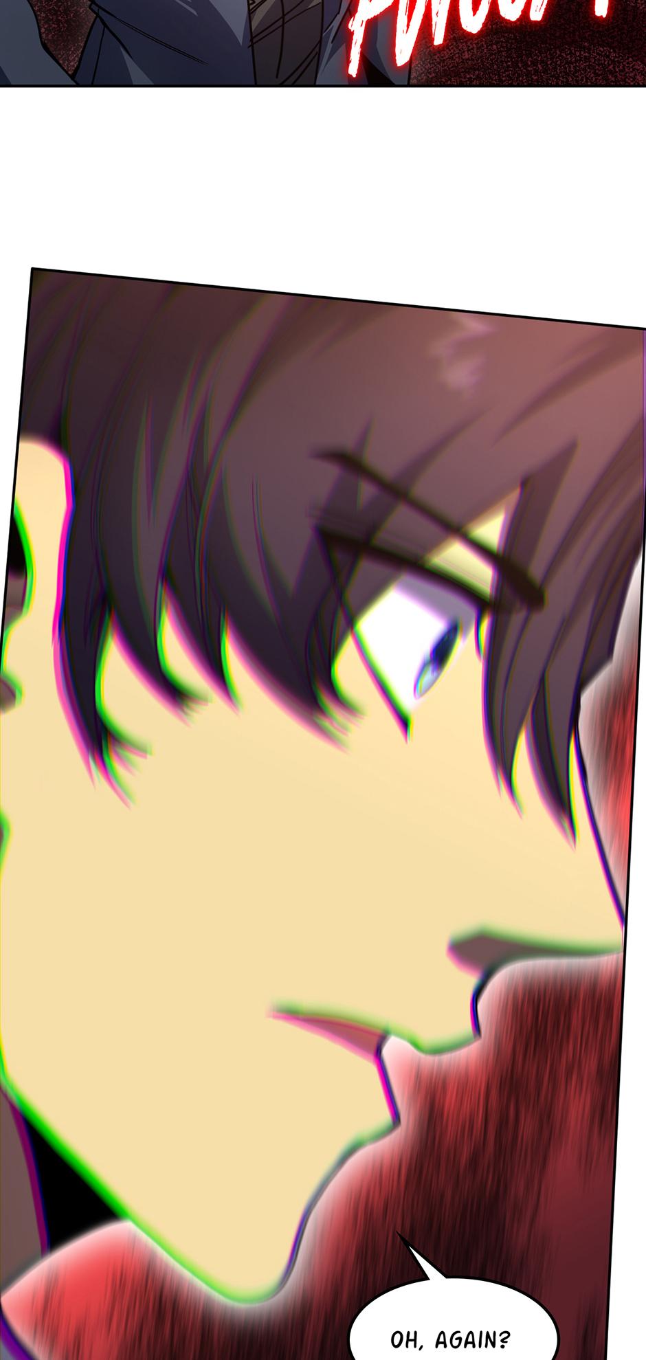 Log into the Future Chapter 287 — page 26