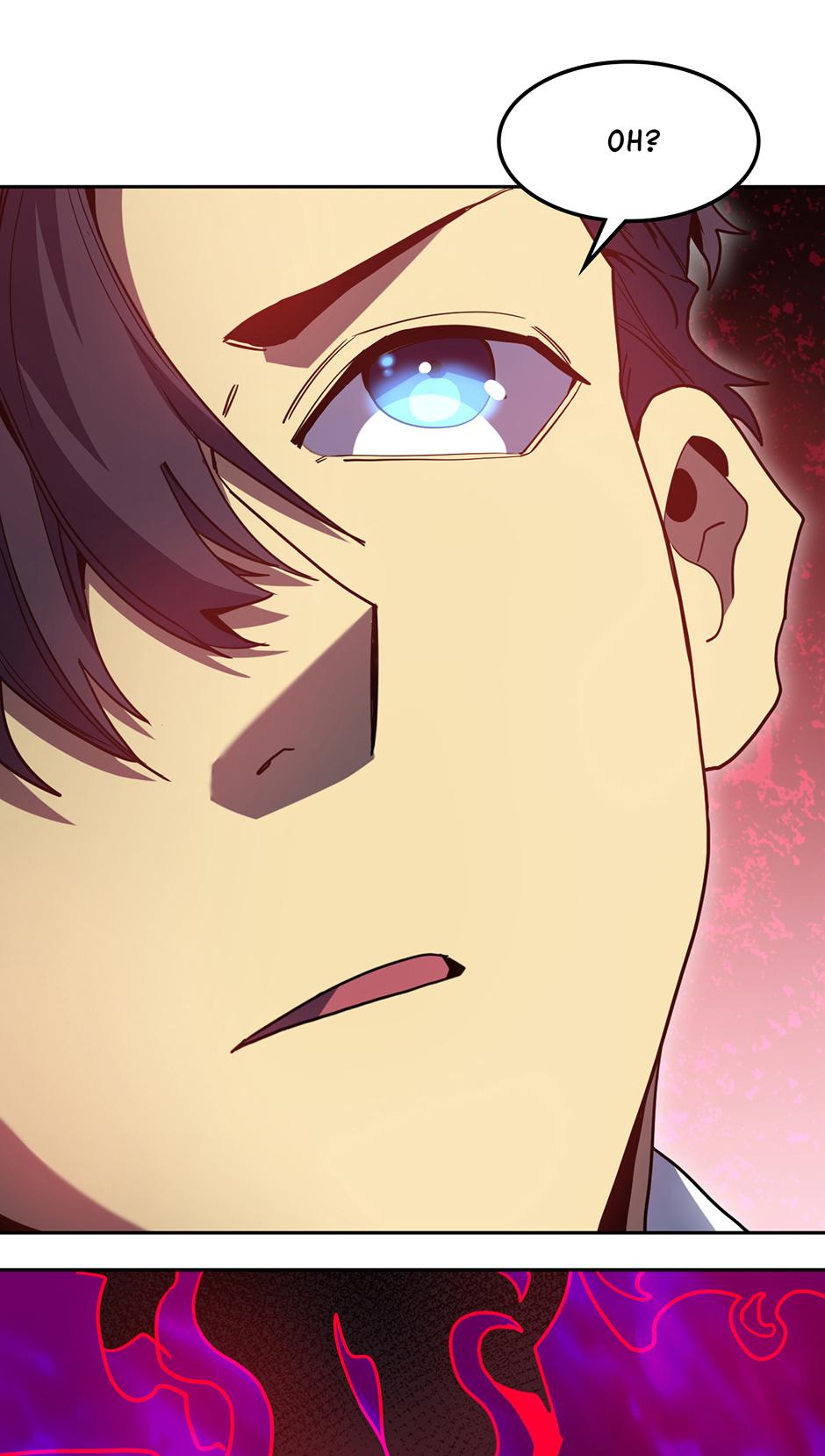 Log into the Future Chapter 287 — page 28