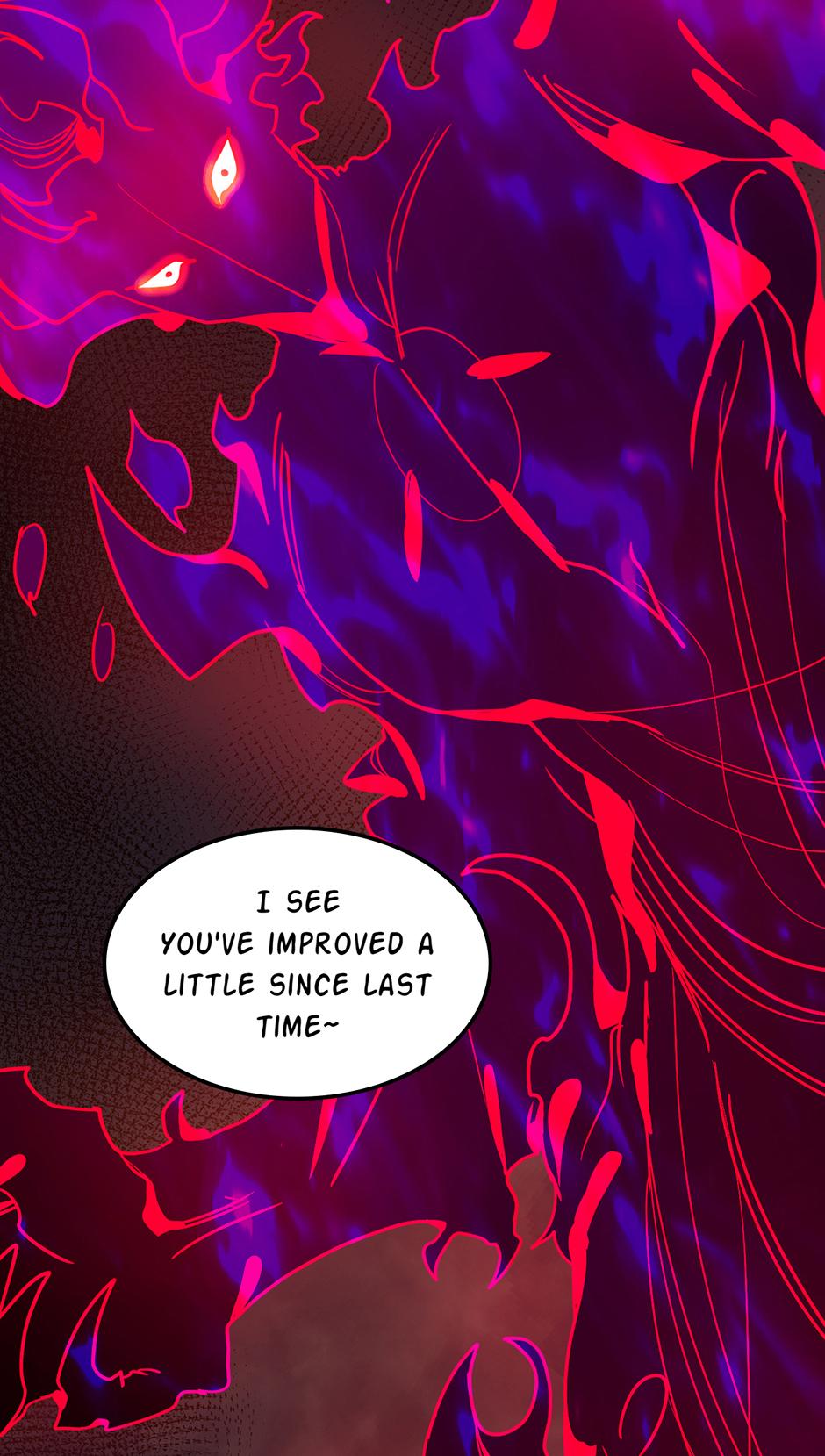 Log into the Future Chapter 287 — page 29