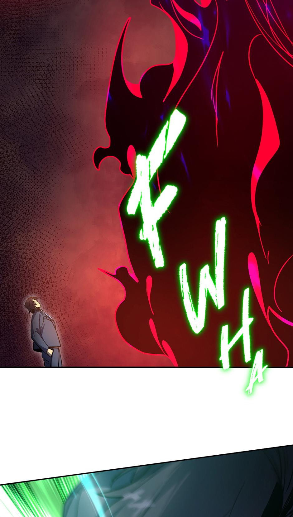 Log into the Future Chapter 287 — page 30