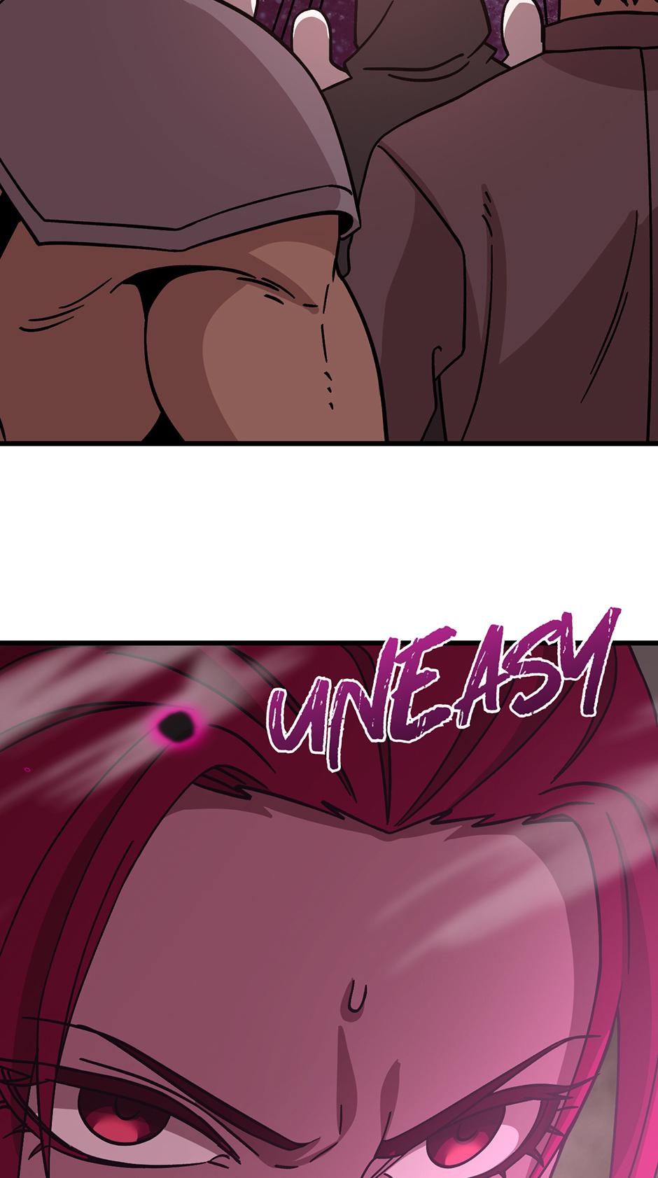 Log into the Future Chapter 287 — page 65