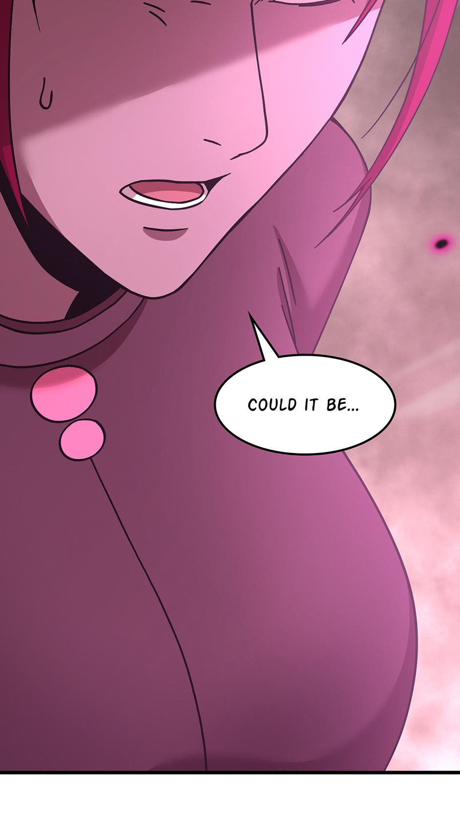 Log into the Future Chapter 287 — page 66