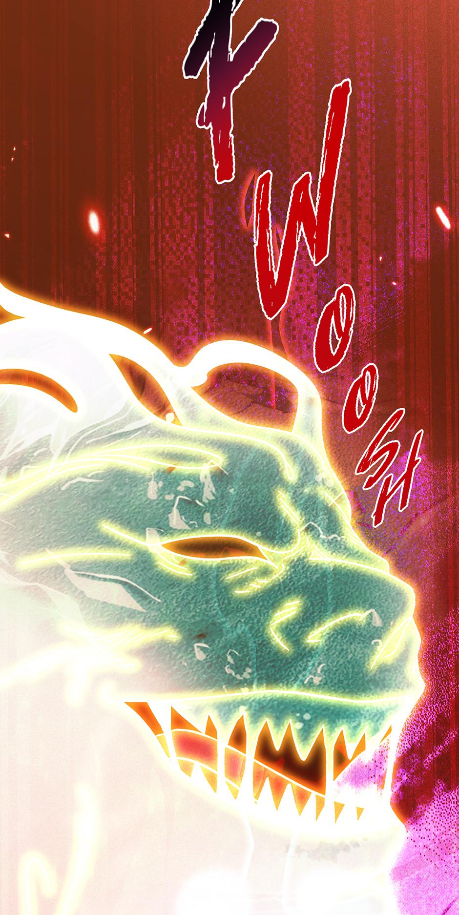 Log into the Future Chapter 288 — page 6