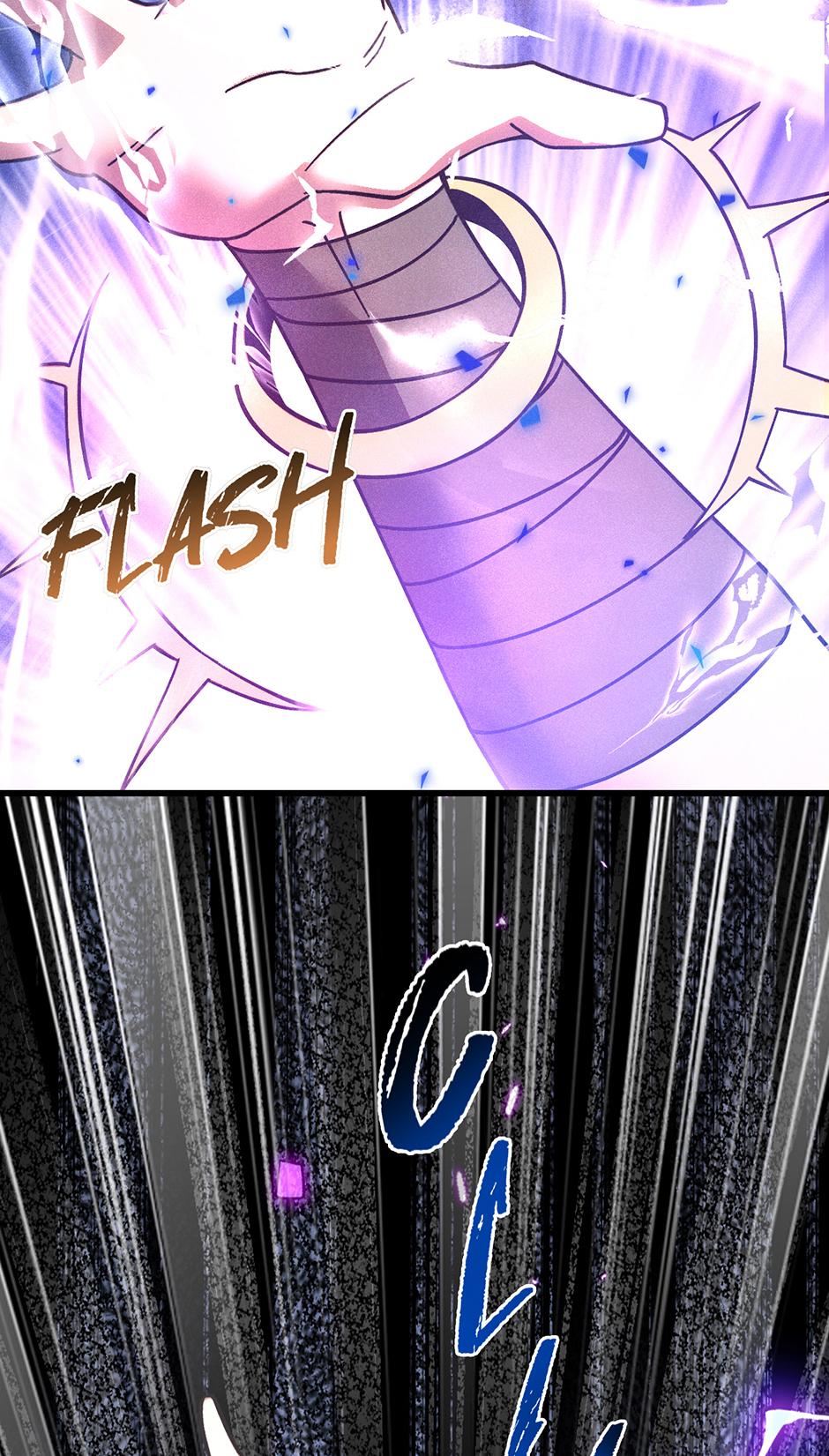 Log into the Future Chapter 288 — page 25