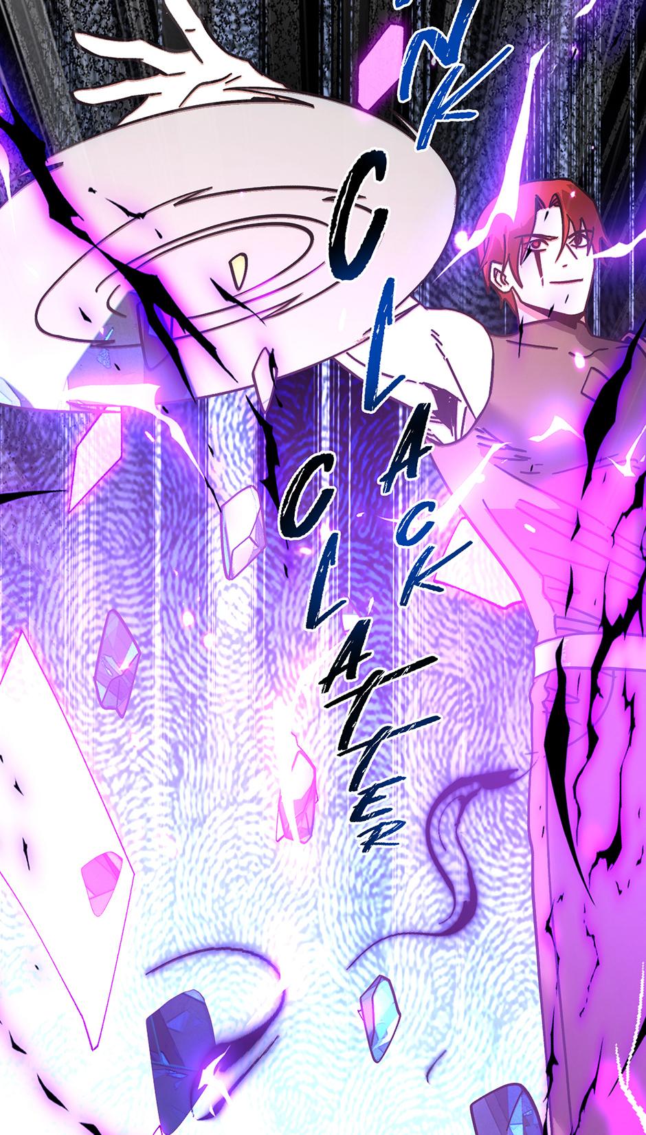 Log into the Future Chapter 288 — page 26