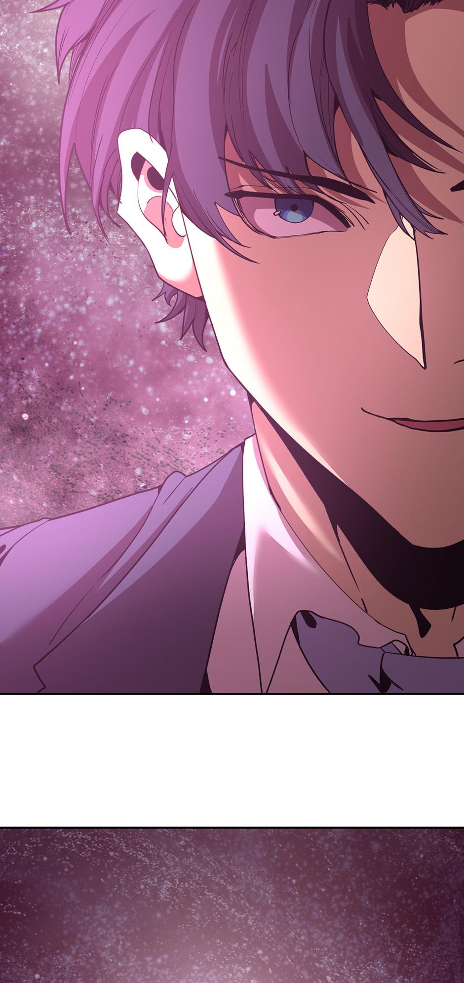 Log into the Future Chapter 288 — page 40