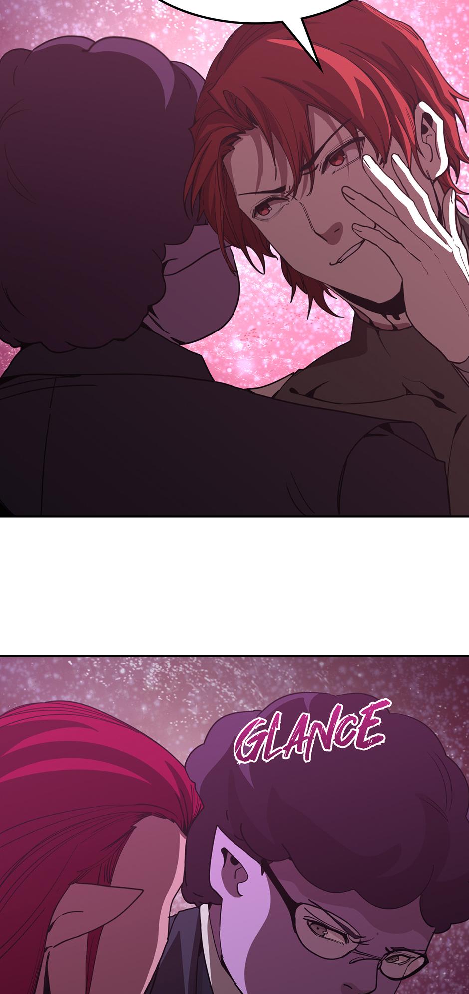 Log into the Future Chapter 288 — page 43