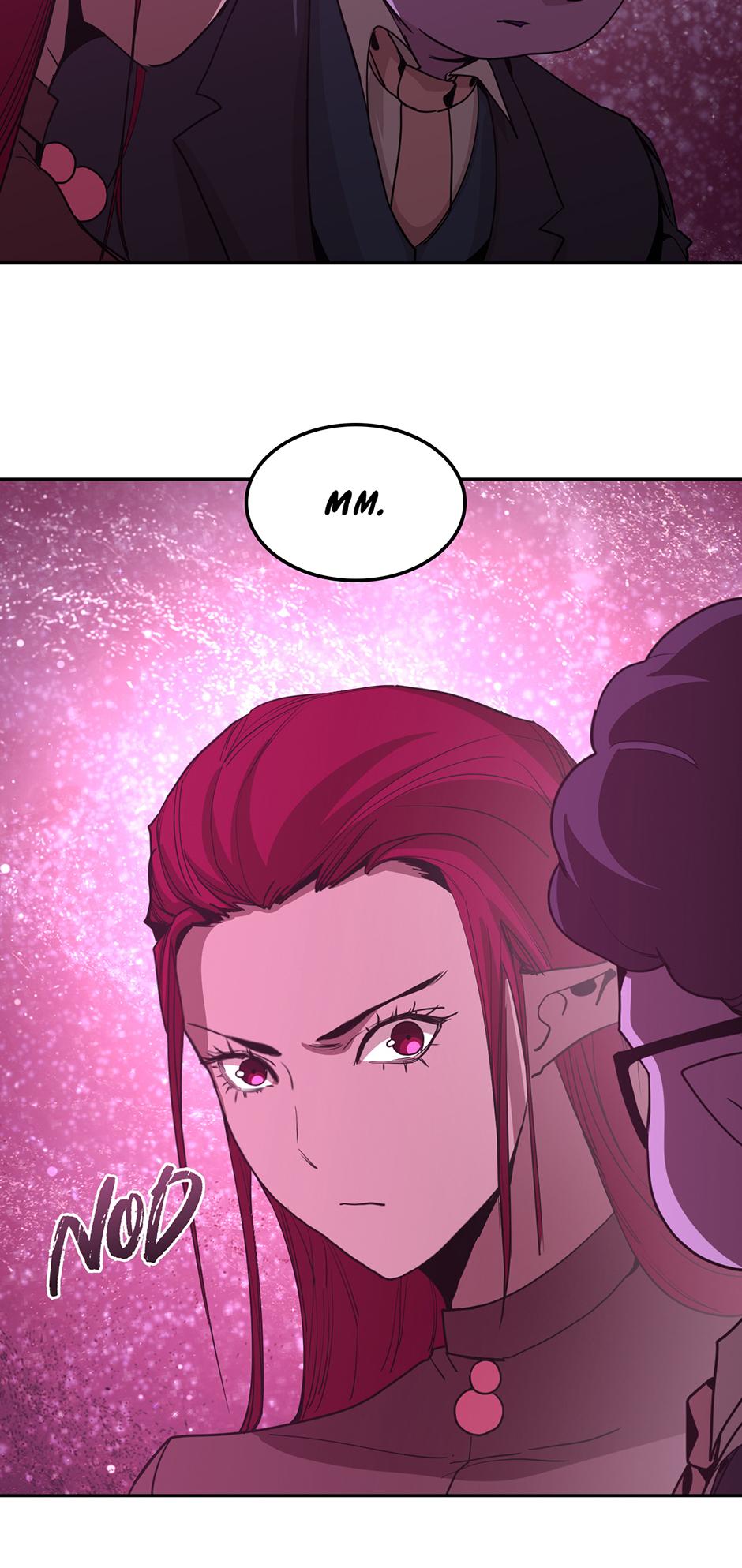 Log into the Future Chapter 288 — page 44