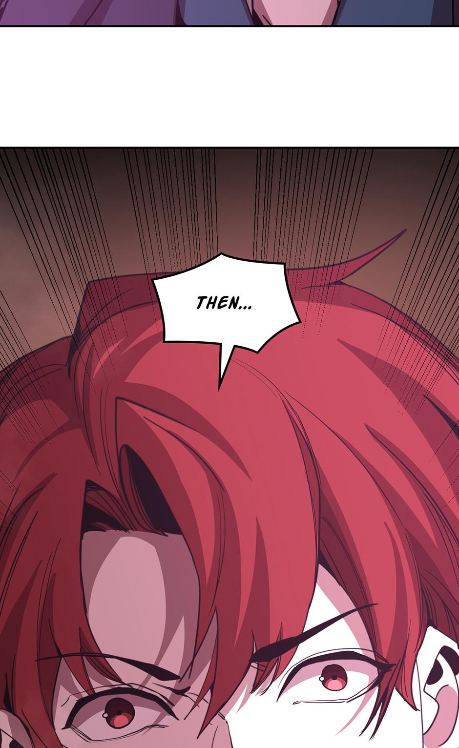 Log into the Future Chapter 288 — page 53