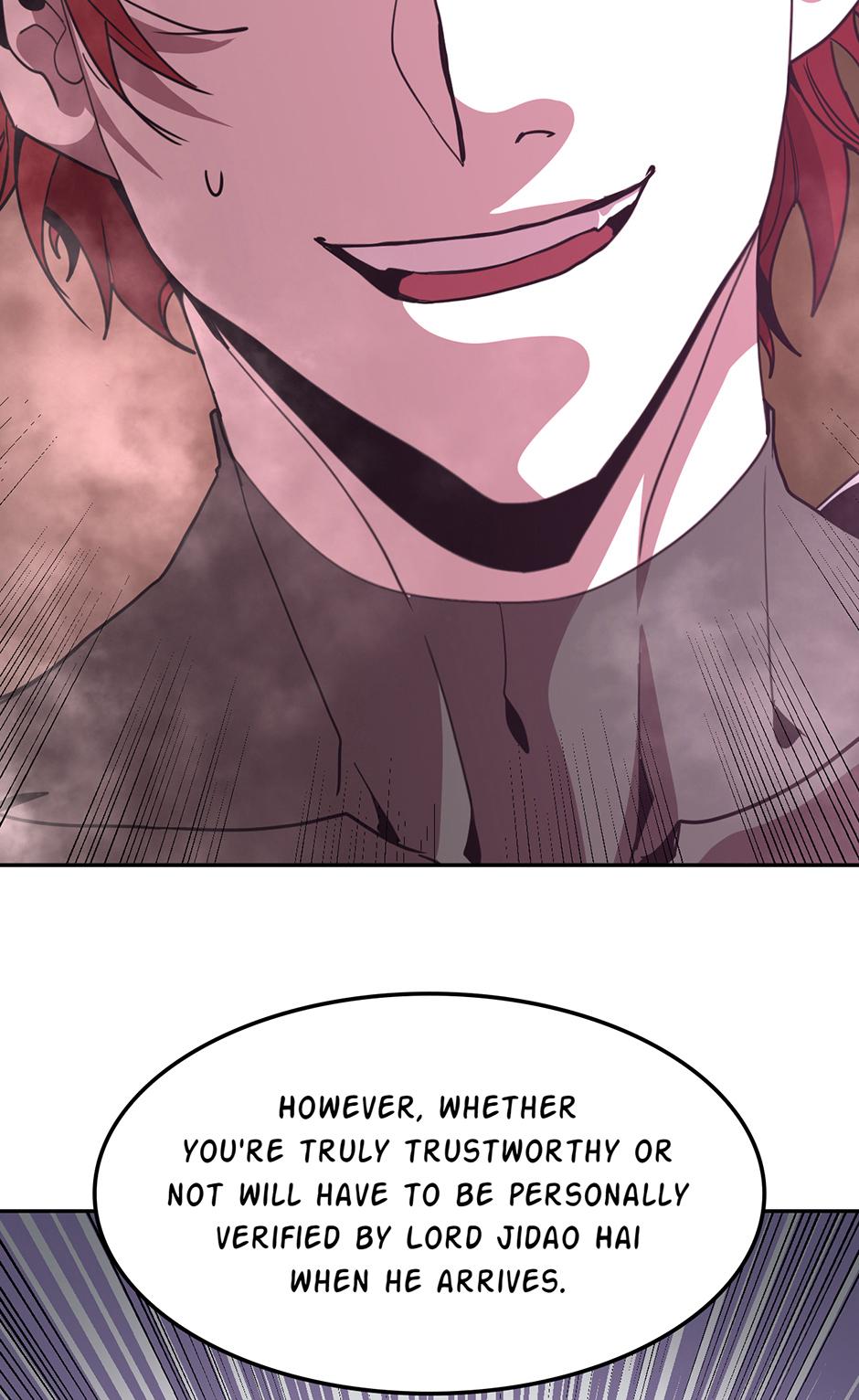 Log into the Future Chapter 288 — page 54