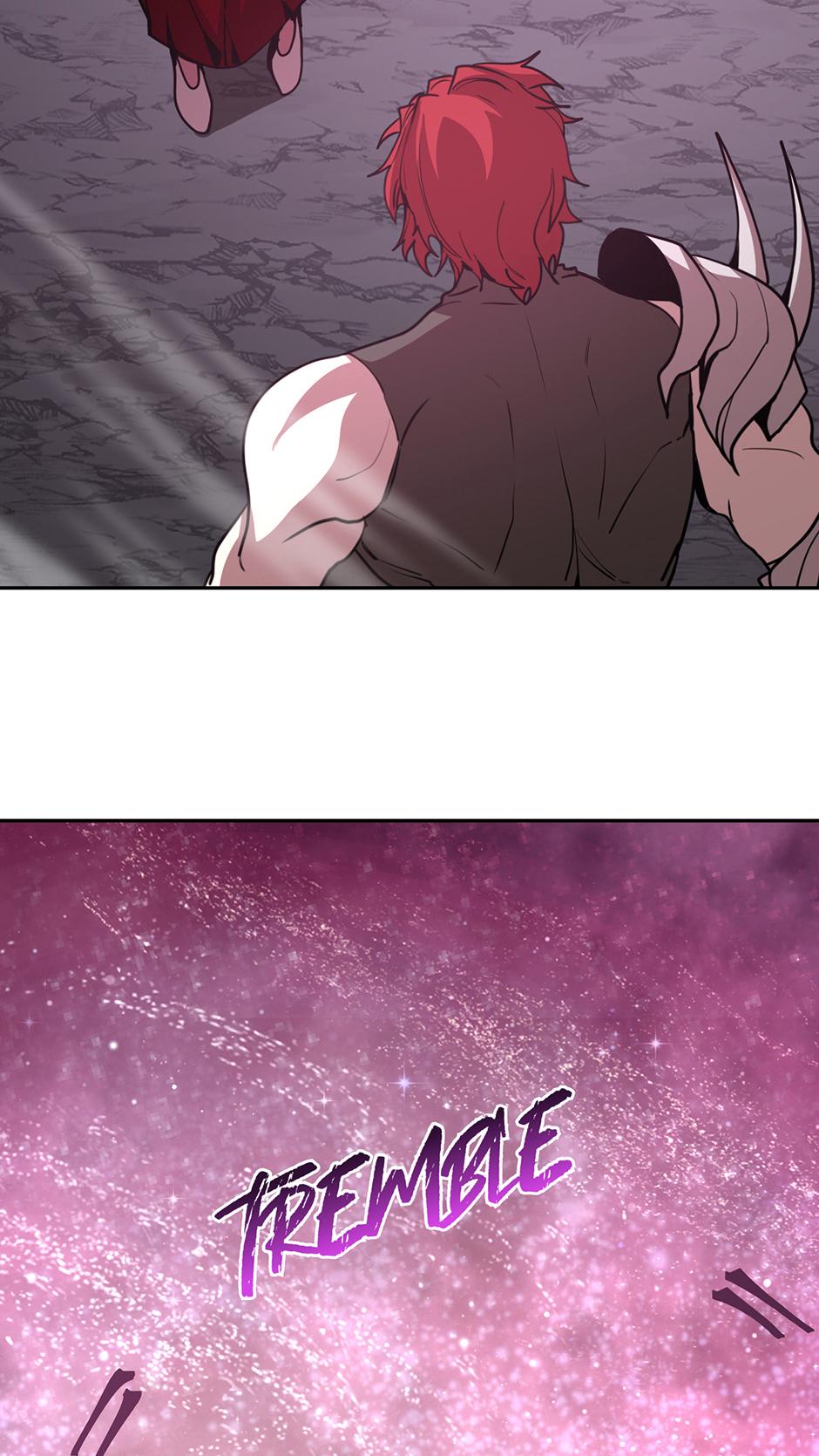 Log into the Future Chapter 288 — page 57