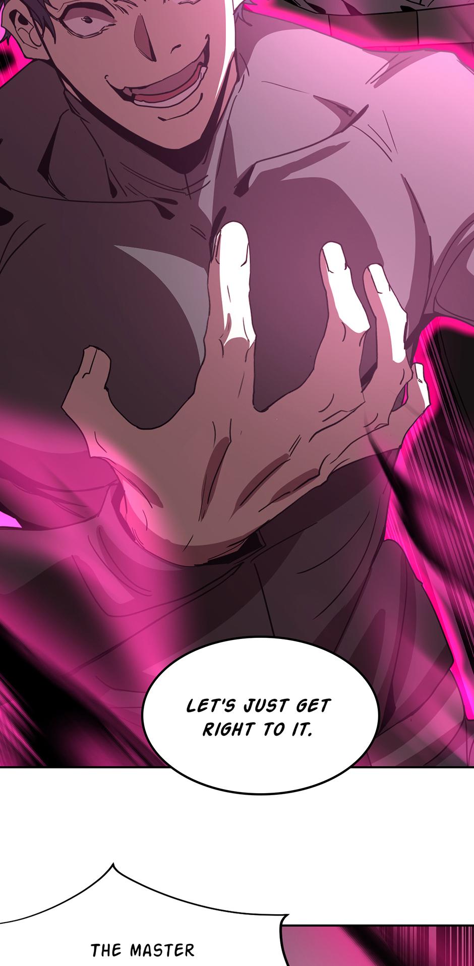 Log into the Future Chapter 288 — page 62