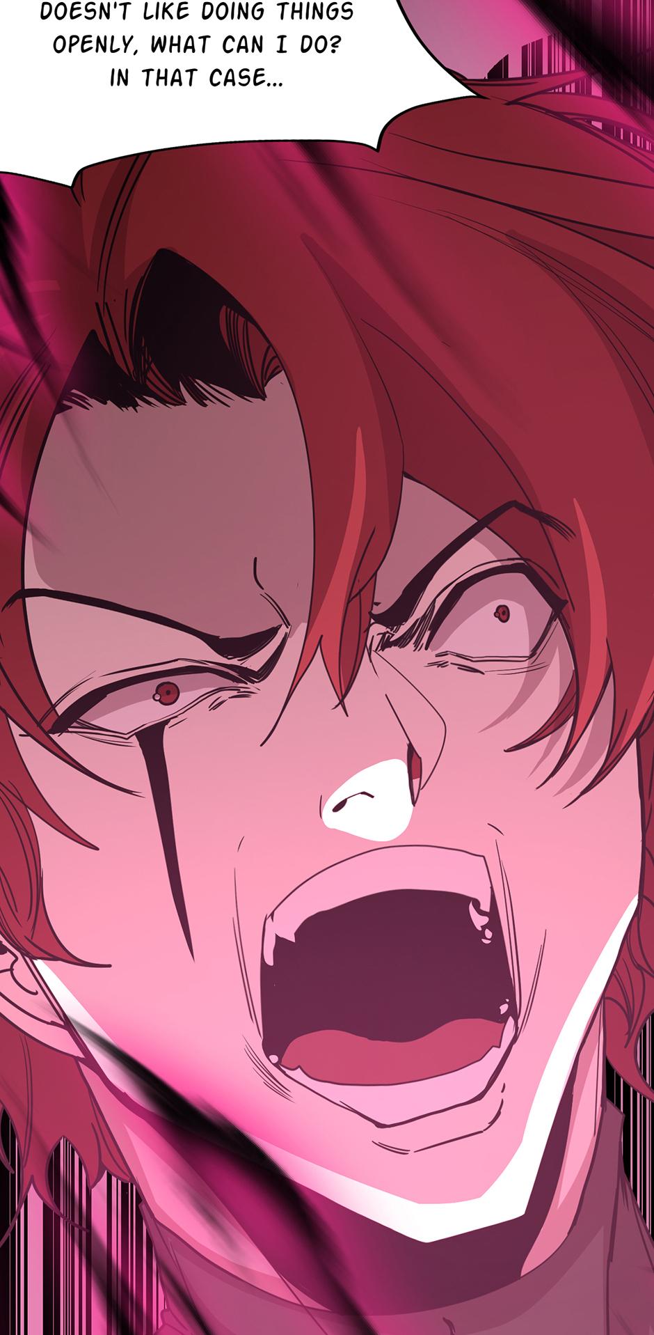 Log into the Future Chapter 288 — page 63