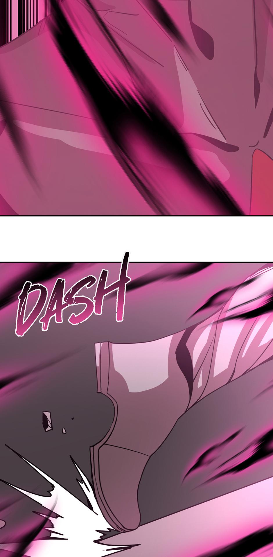 Log into the Future Chapter 288 — page 64