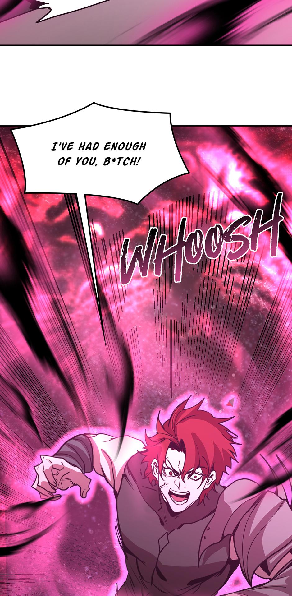 Log into the Future Chapter 288 — page 65