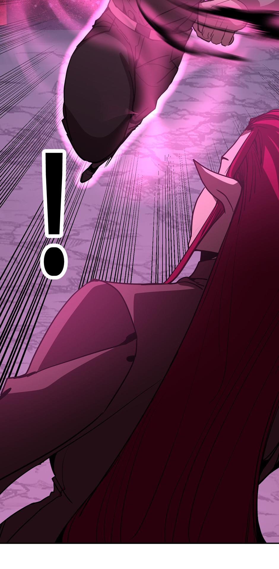 Log into the Future Chapter 288 — page 66
