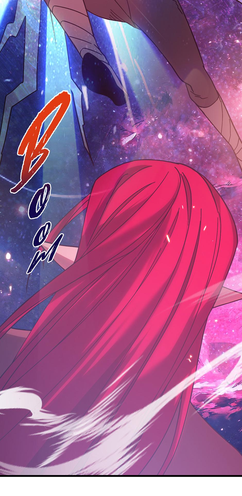 Log into the Future Chapter 289 — page 3