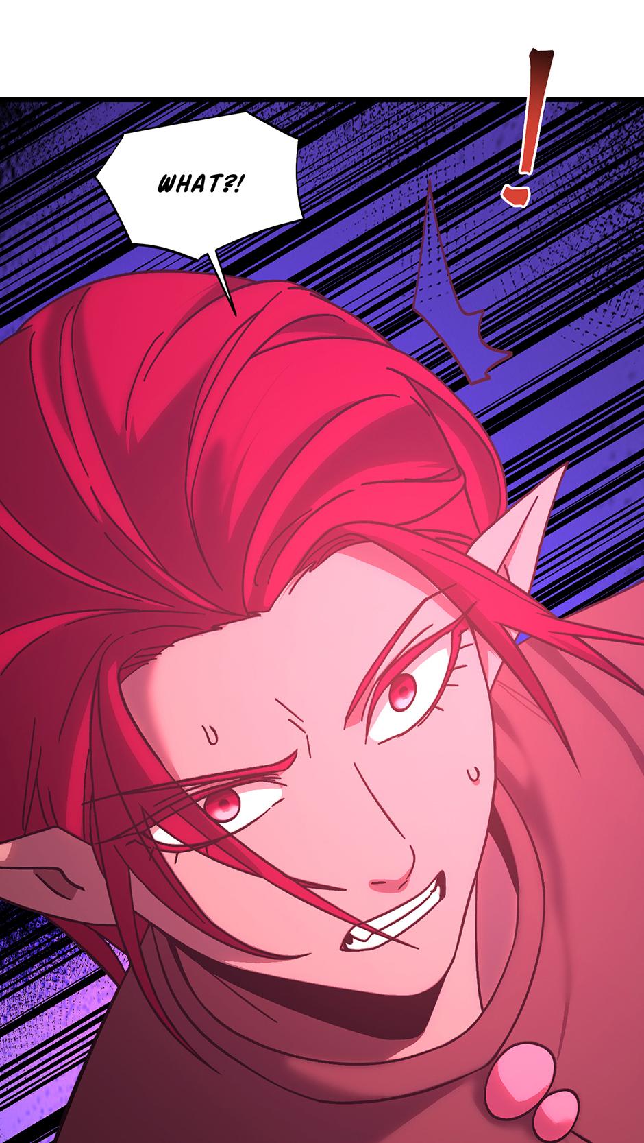 Log into the Future Chapter 289 — page 4