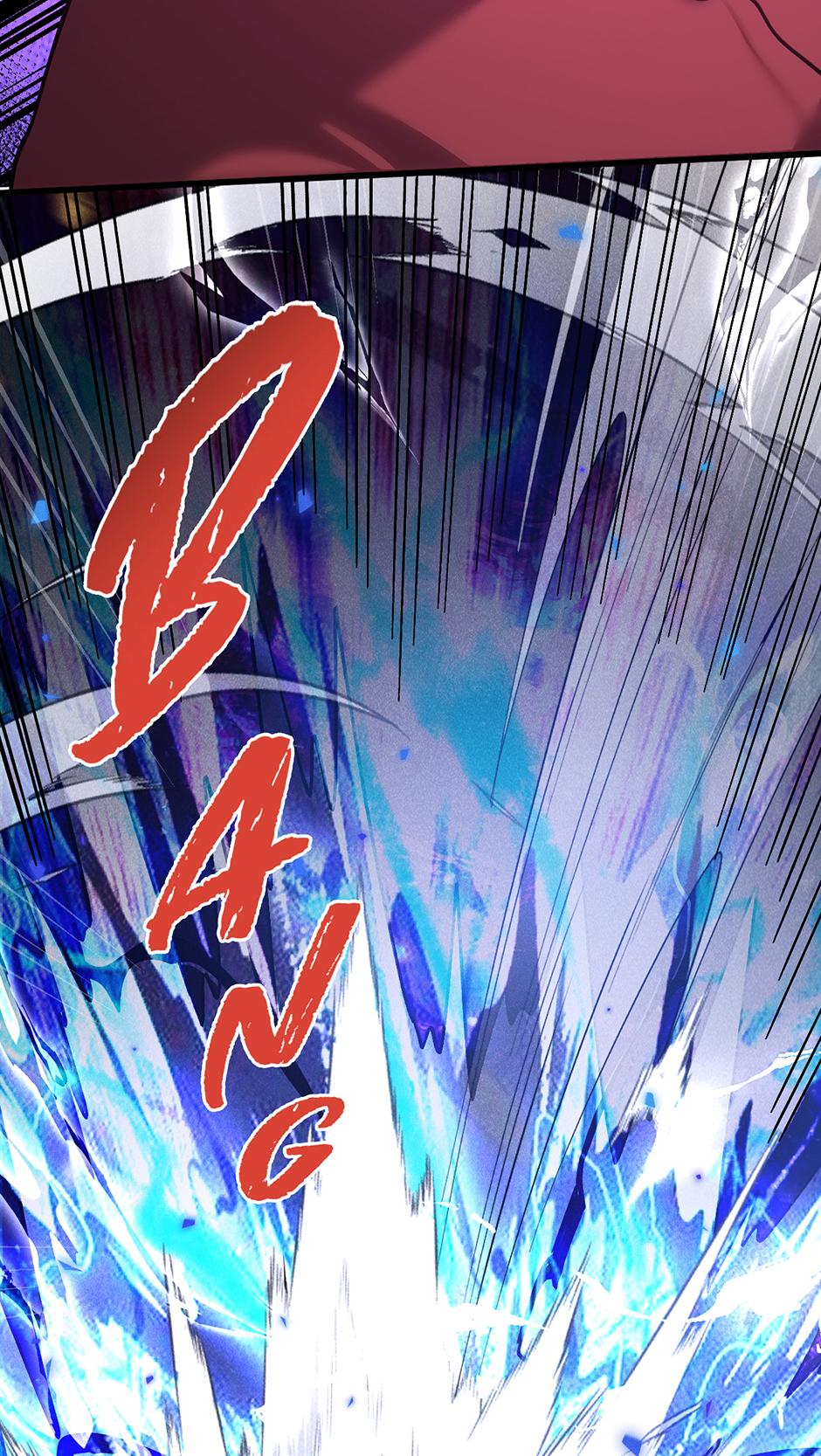 Log into the Future Chapter 289 — page 5