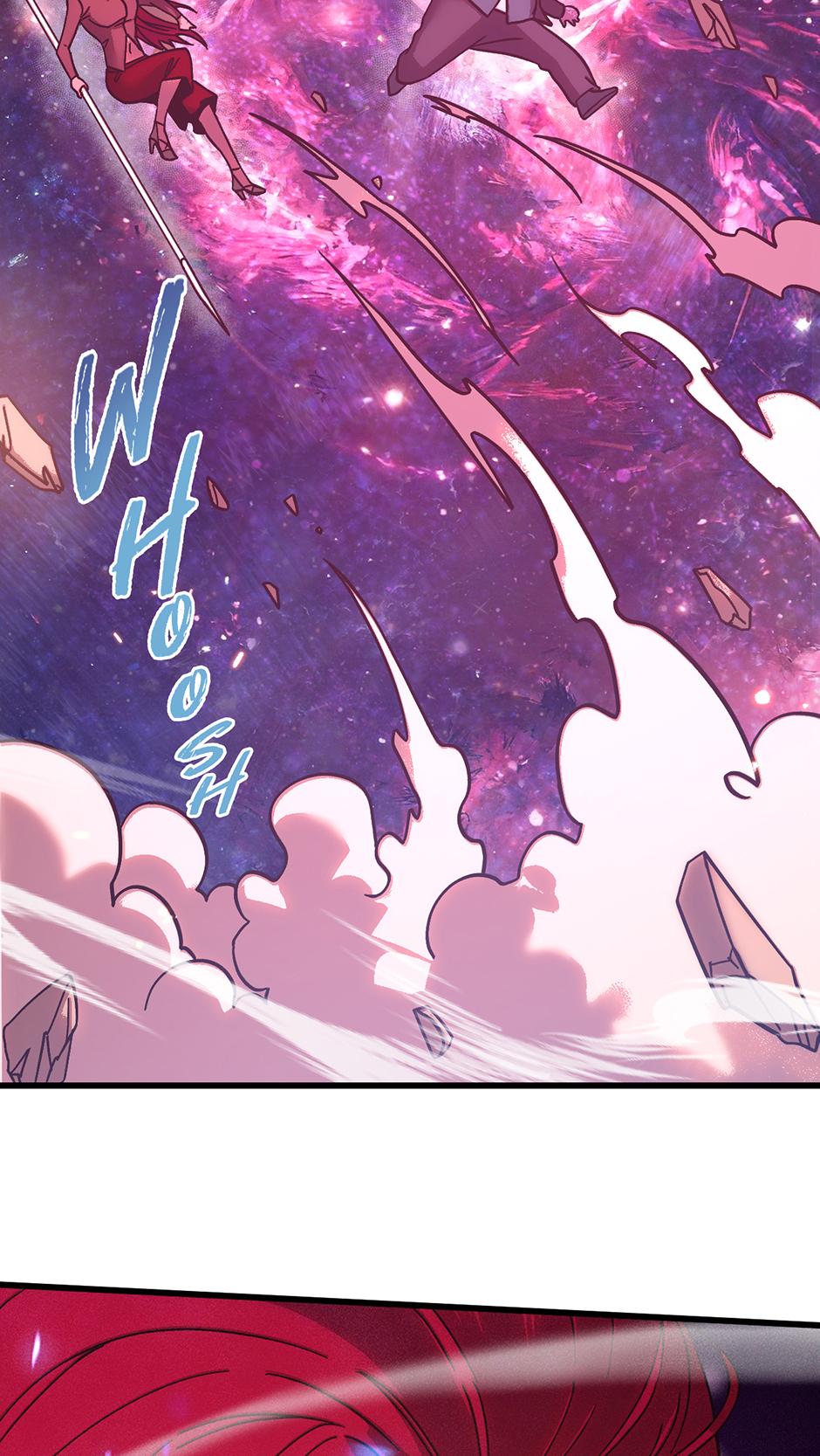Log into the Future Chapter 289 — page 7