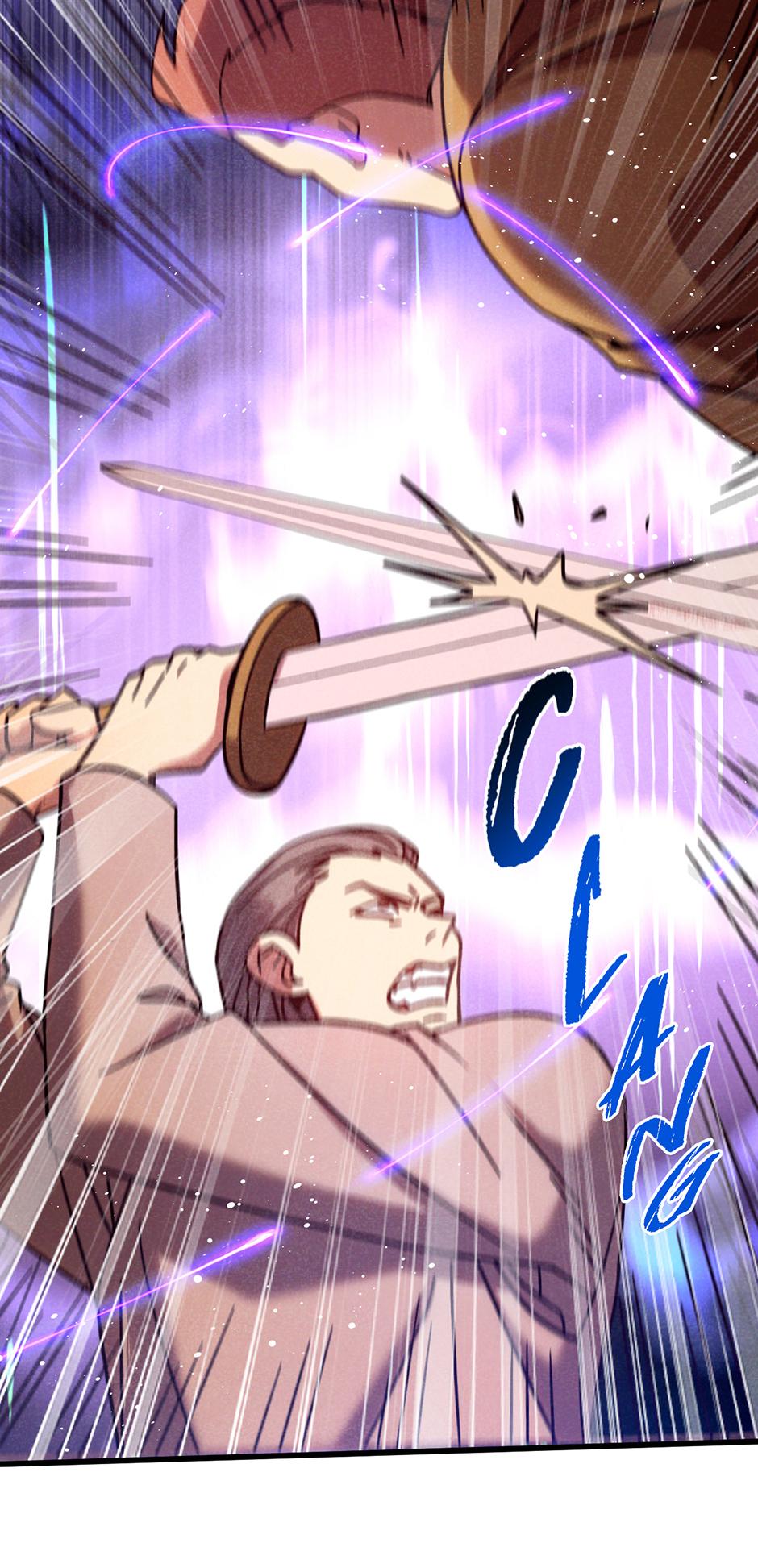 Log into the Future Chapter 289 — page 12