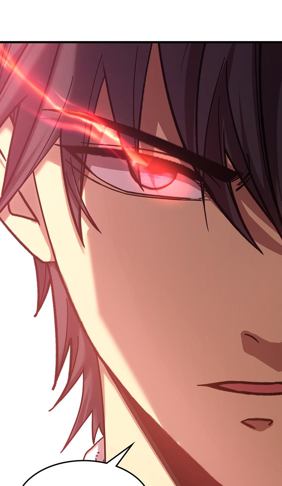 Log into the Future Chapter 289 — page 21