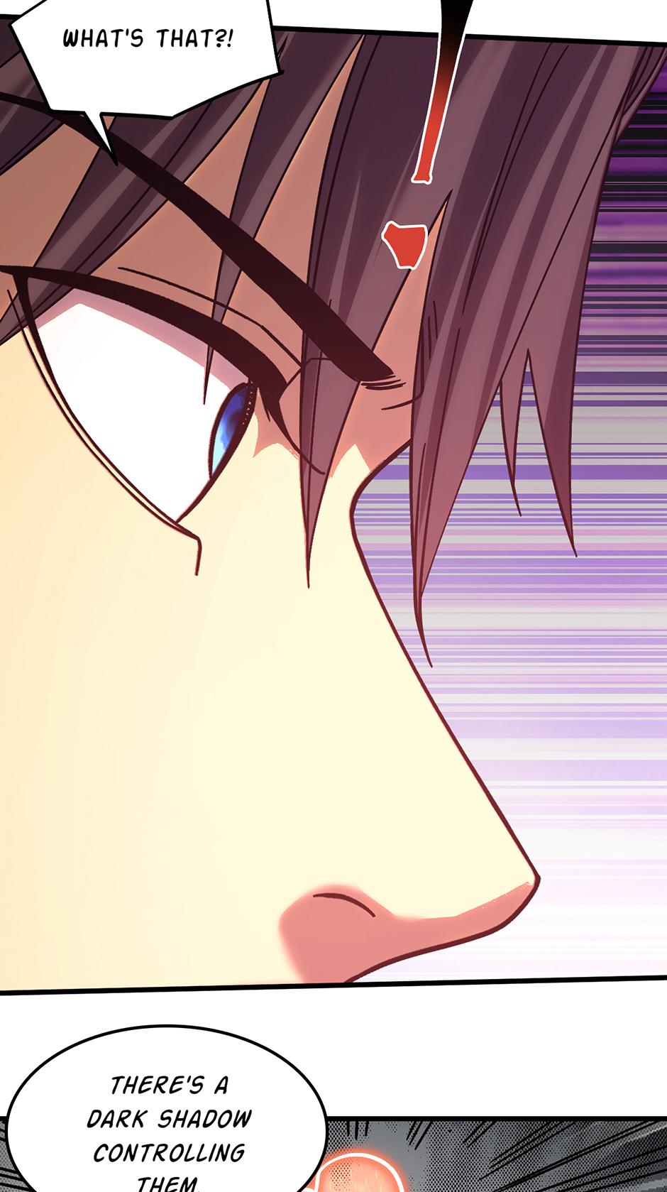 Log into the Future Chapter 289 — page 26