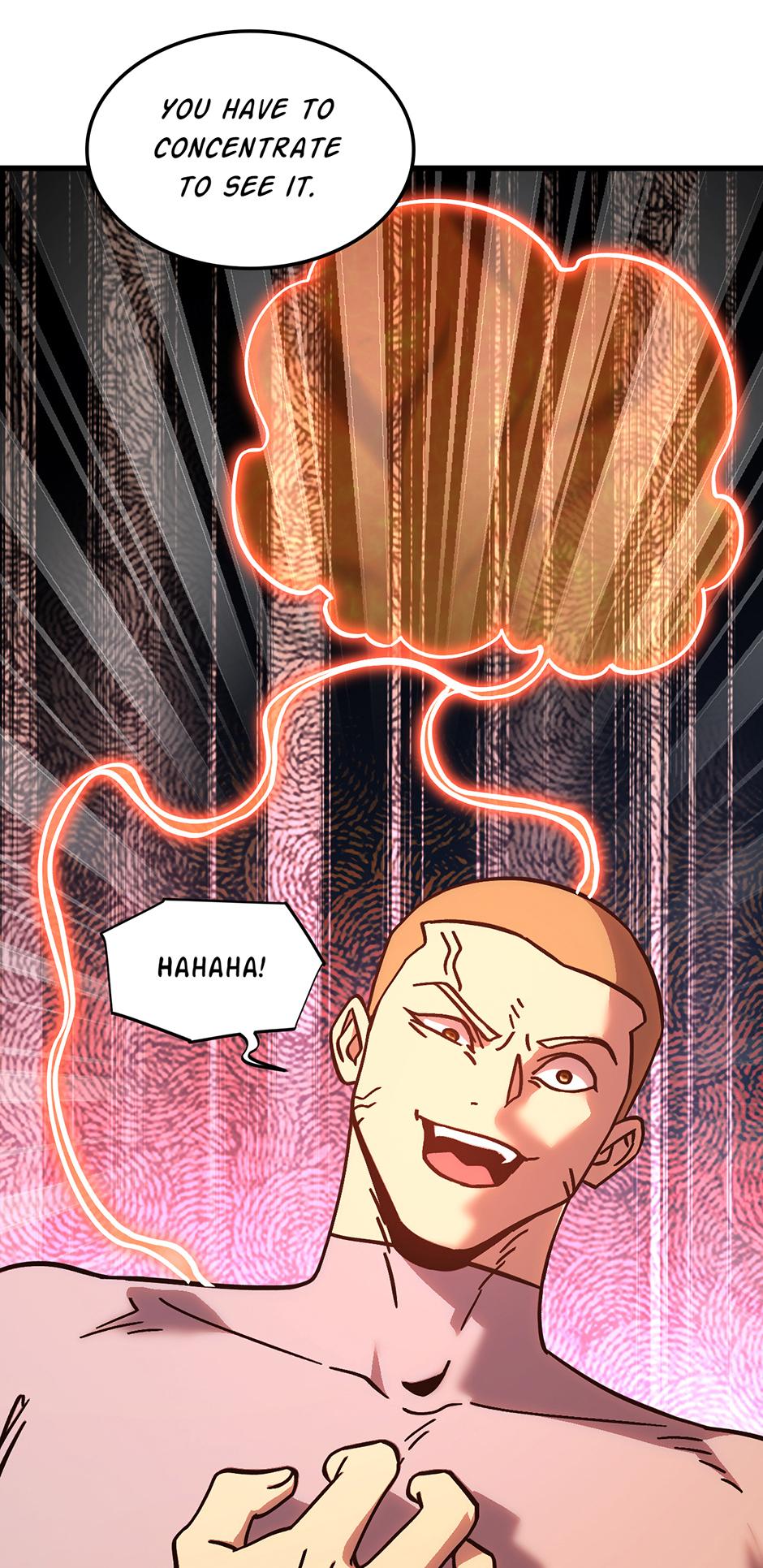 Log into the Future Chapter 289 — page 28
