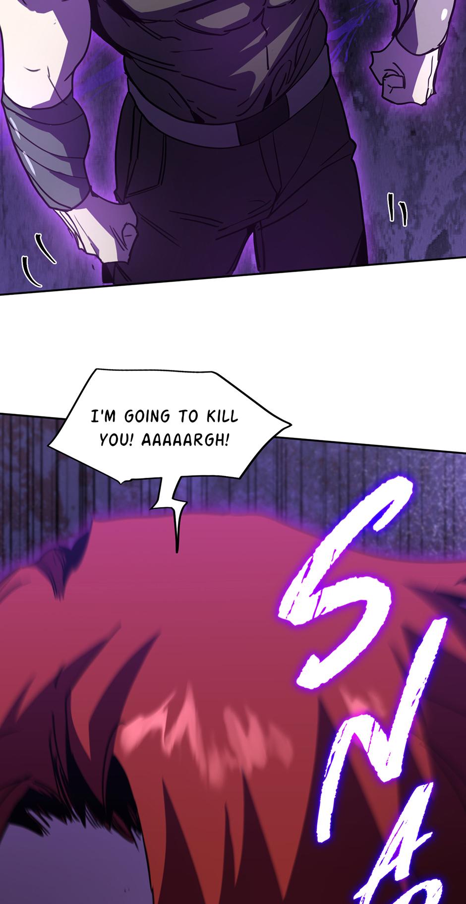 Log into the Future Chapter 289 — page 68