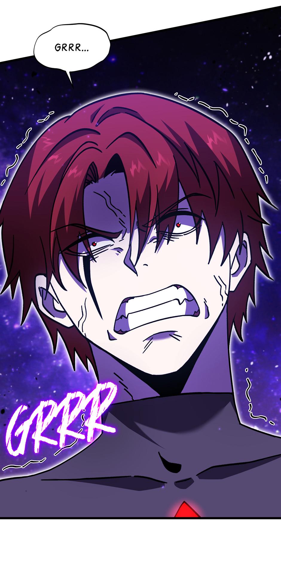 Log into the Future Chapter 290 — page 2