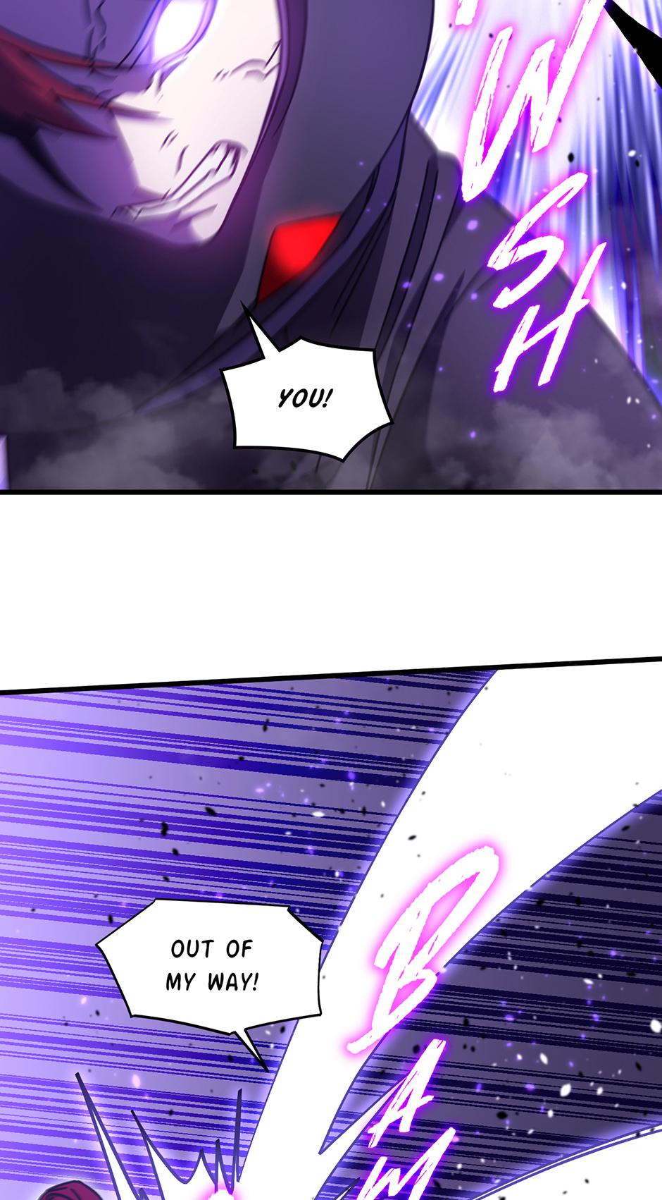 Log into the Future Chapter 290 — page 7