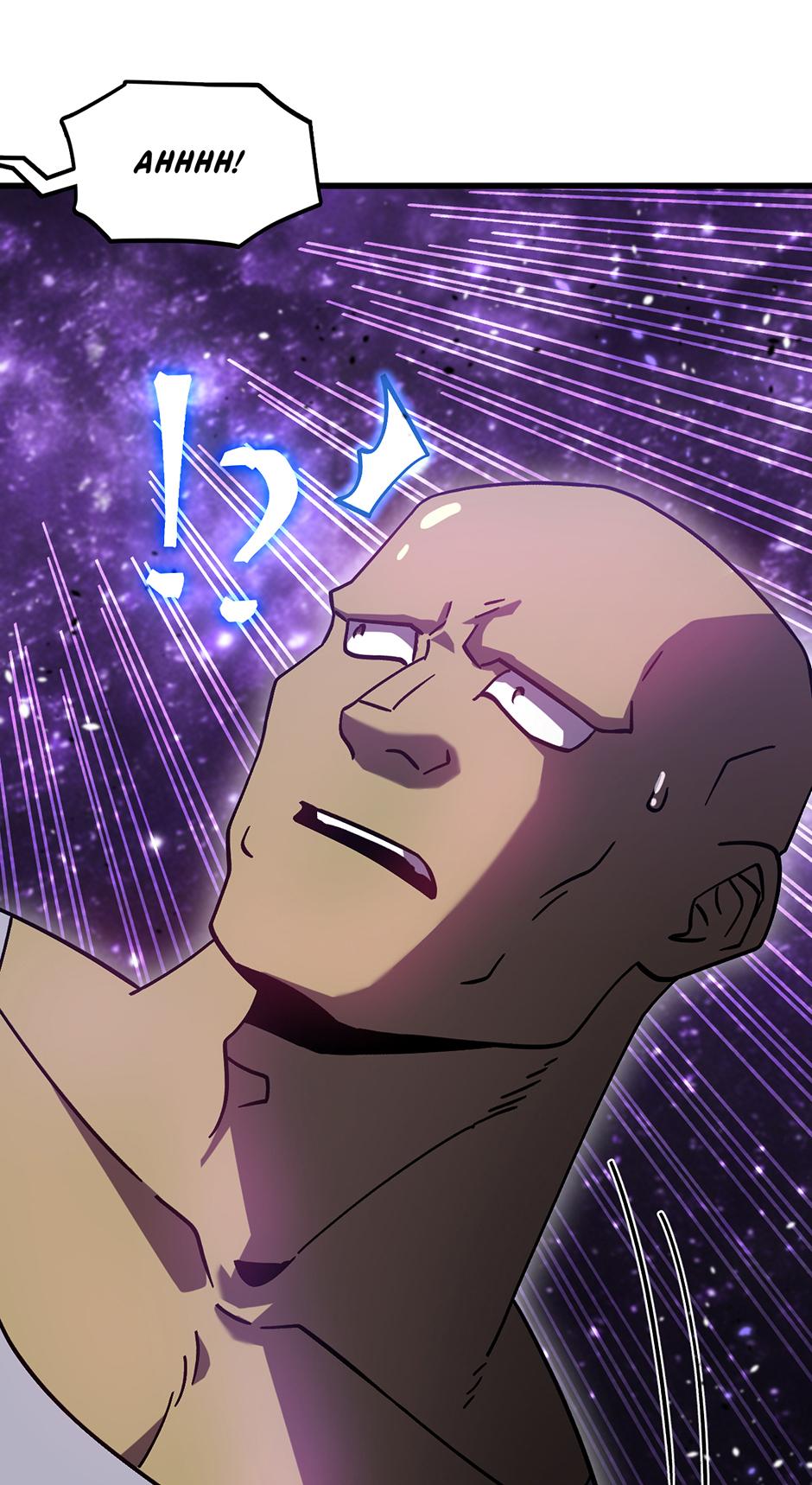 Log into the Future Chapter 290 — page 12