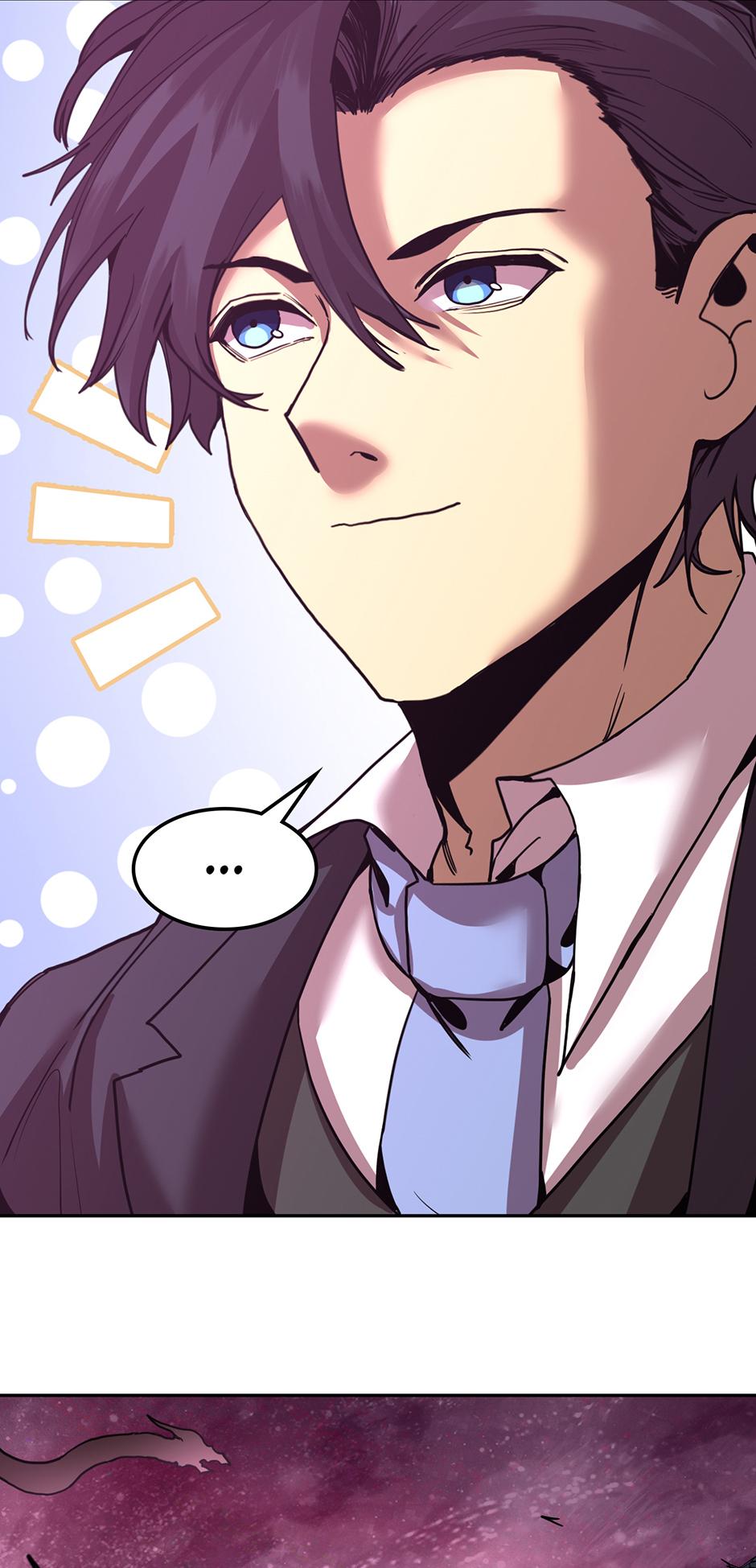 Log into the Future Chapter 290 — page 52