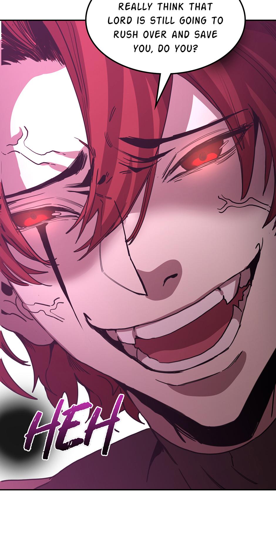 Log into the Future Chapter 290 — page 55