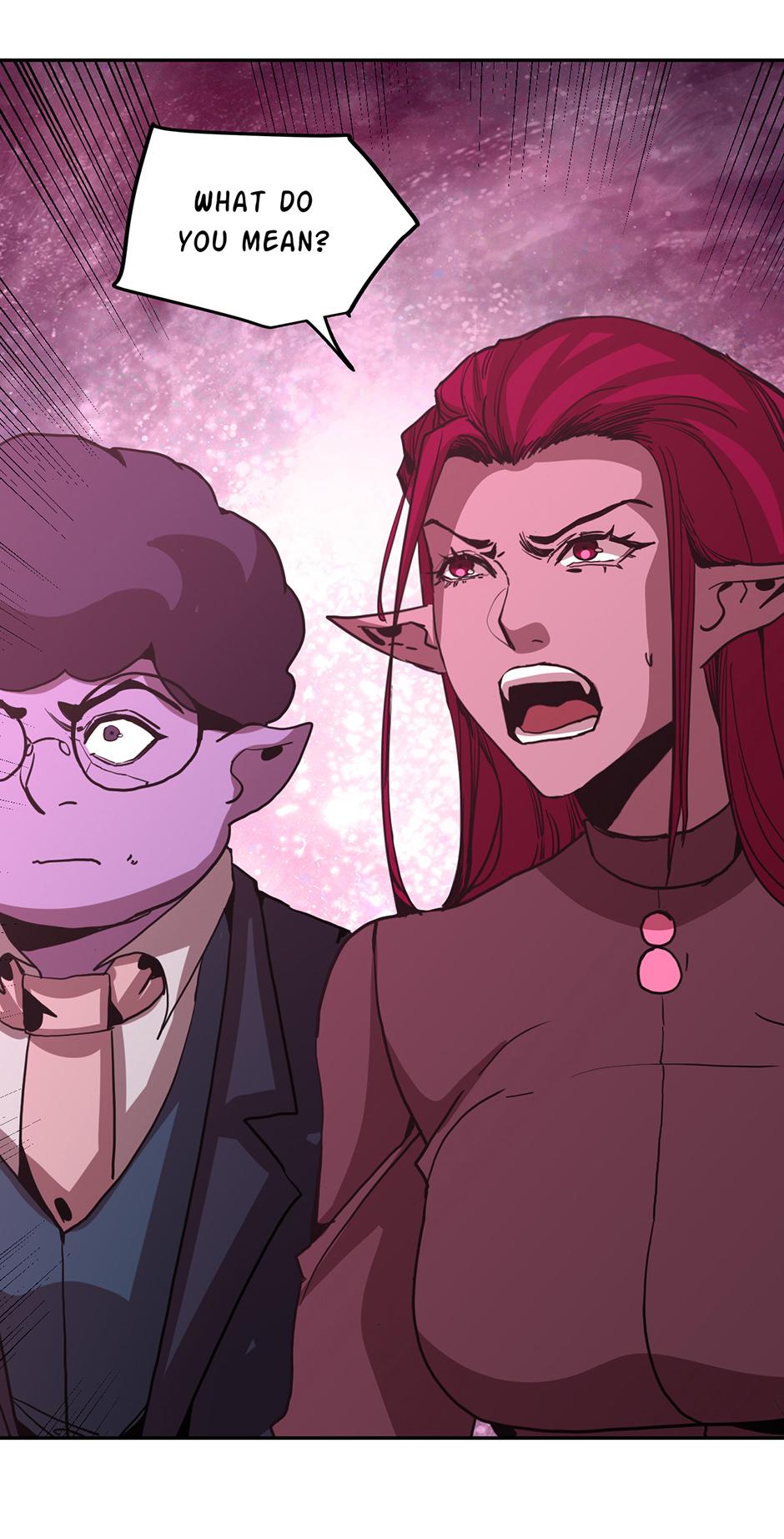 Log into the Future Chapter 290 — page 56