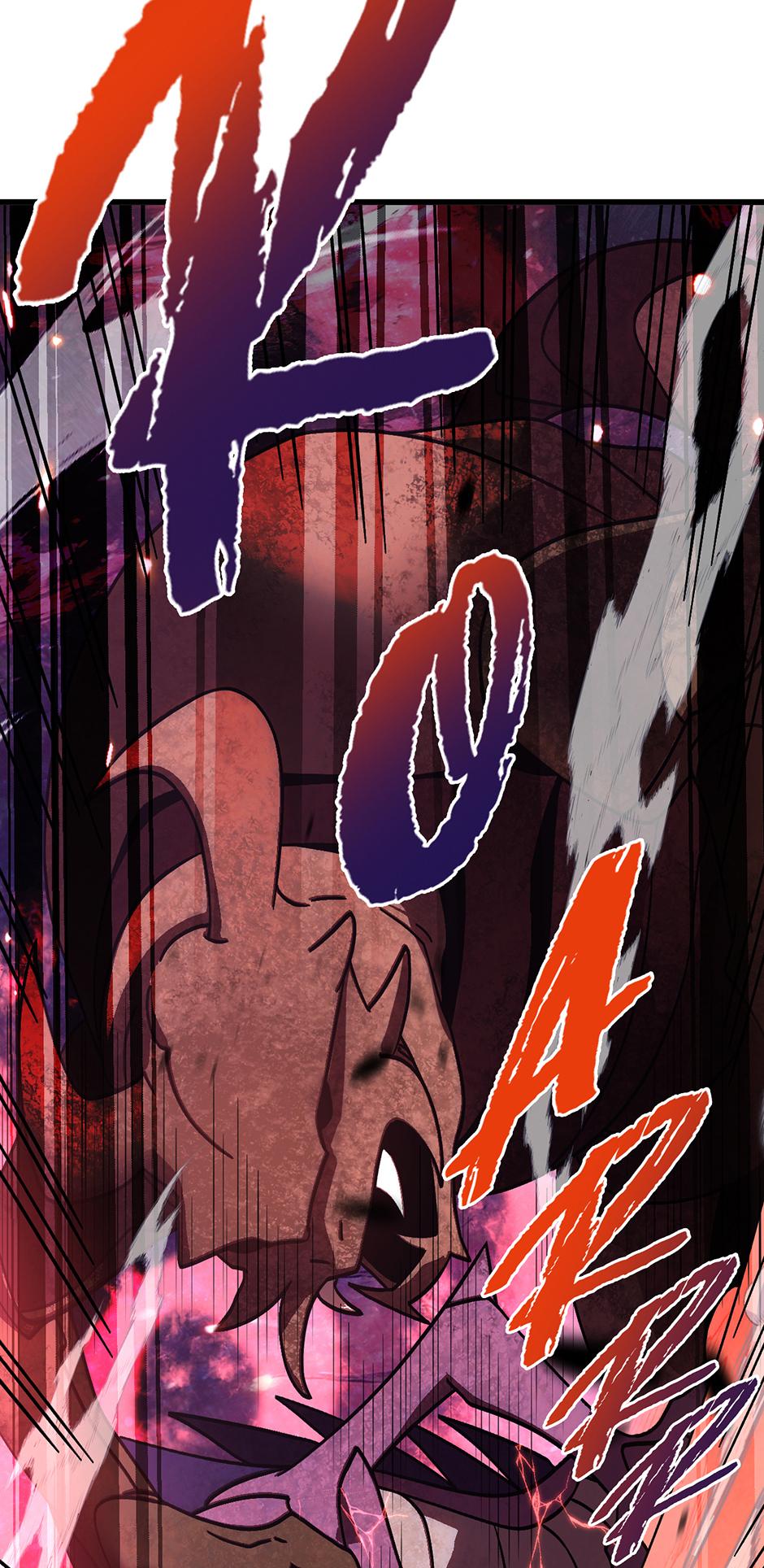 Log into the Future Chapter 291 — page 12