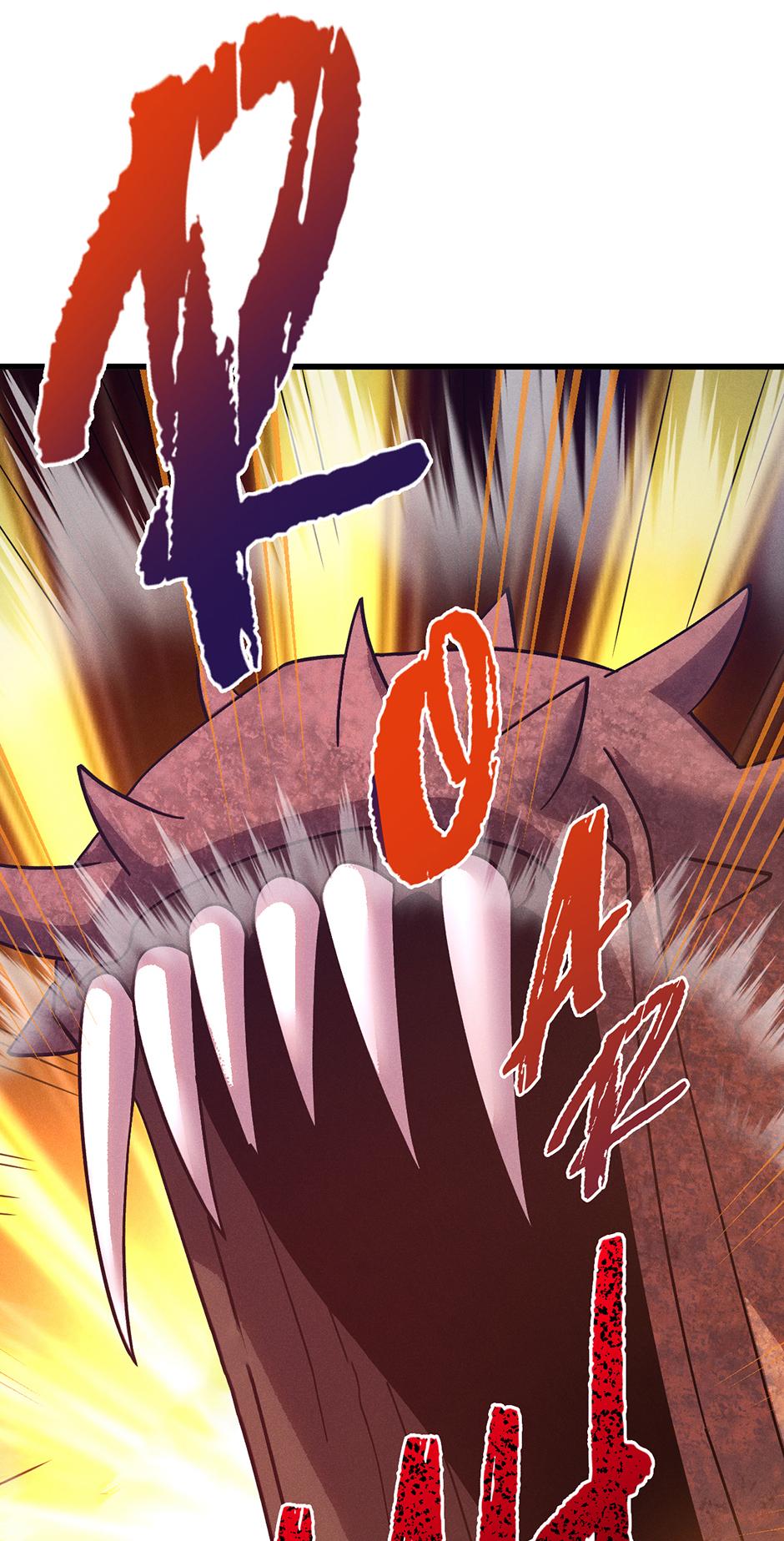 Log into the Future Chapter 291 — page 18