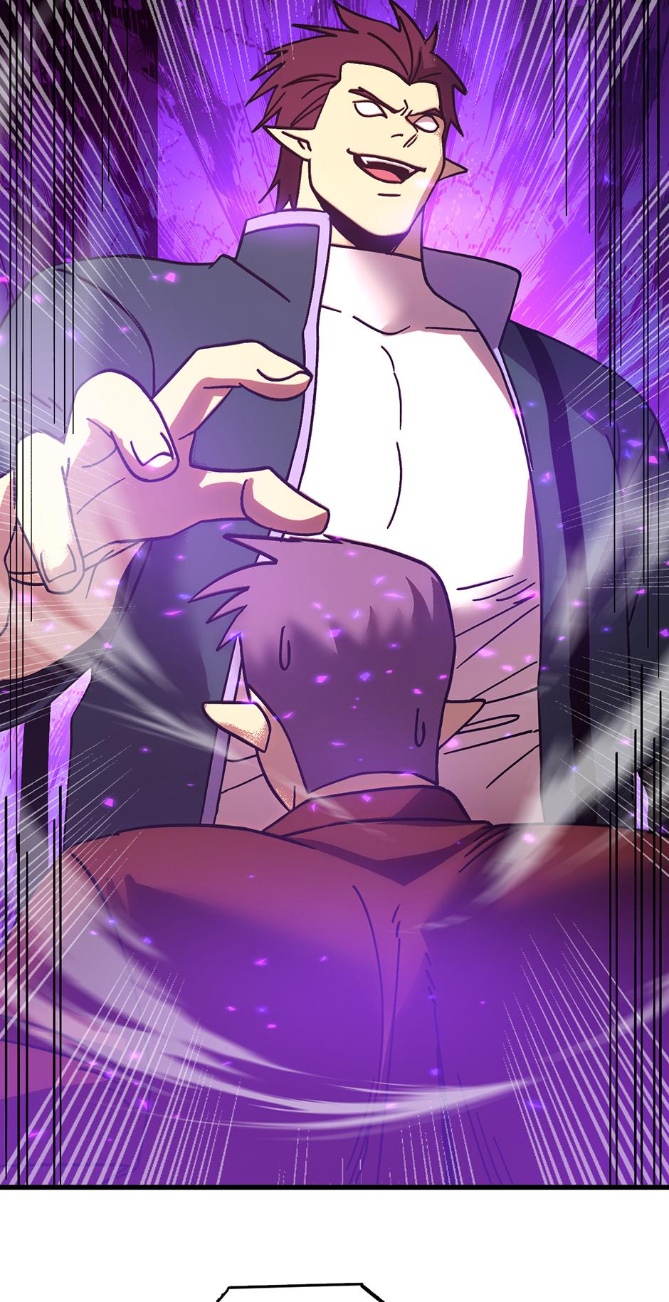Log into the Future Chapter 291 — page 26